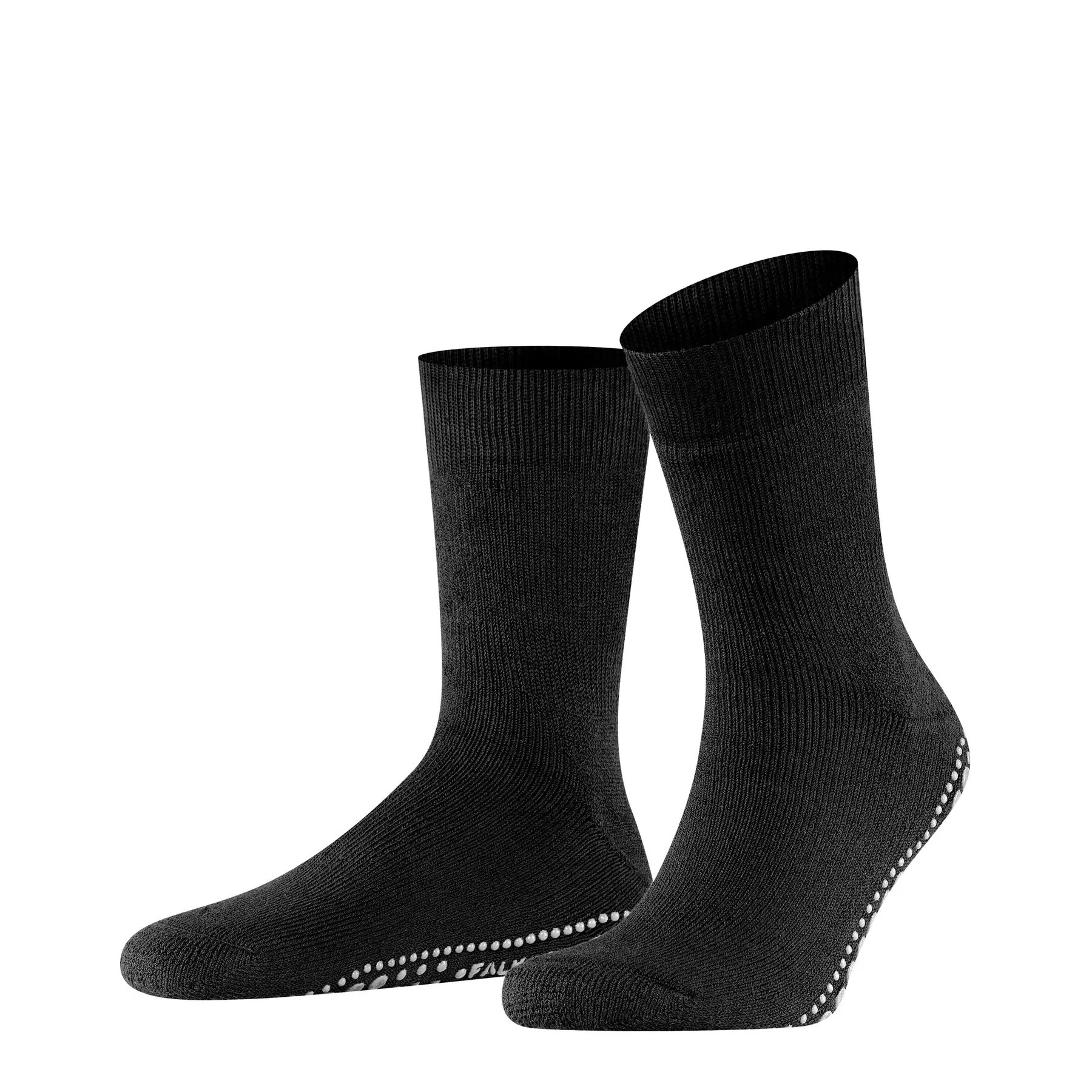 Chaussettes  Homepads