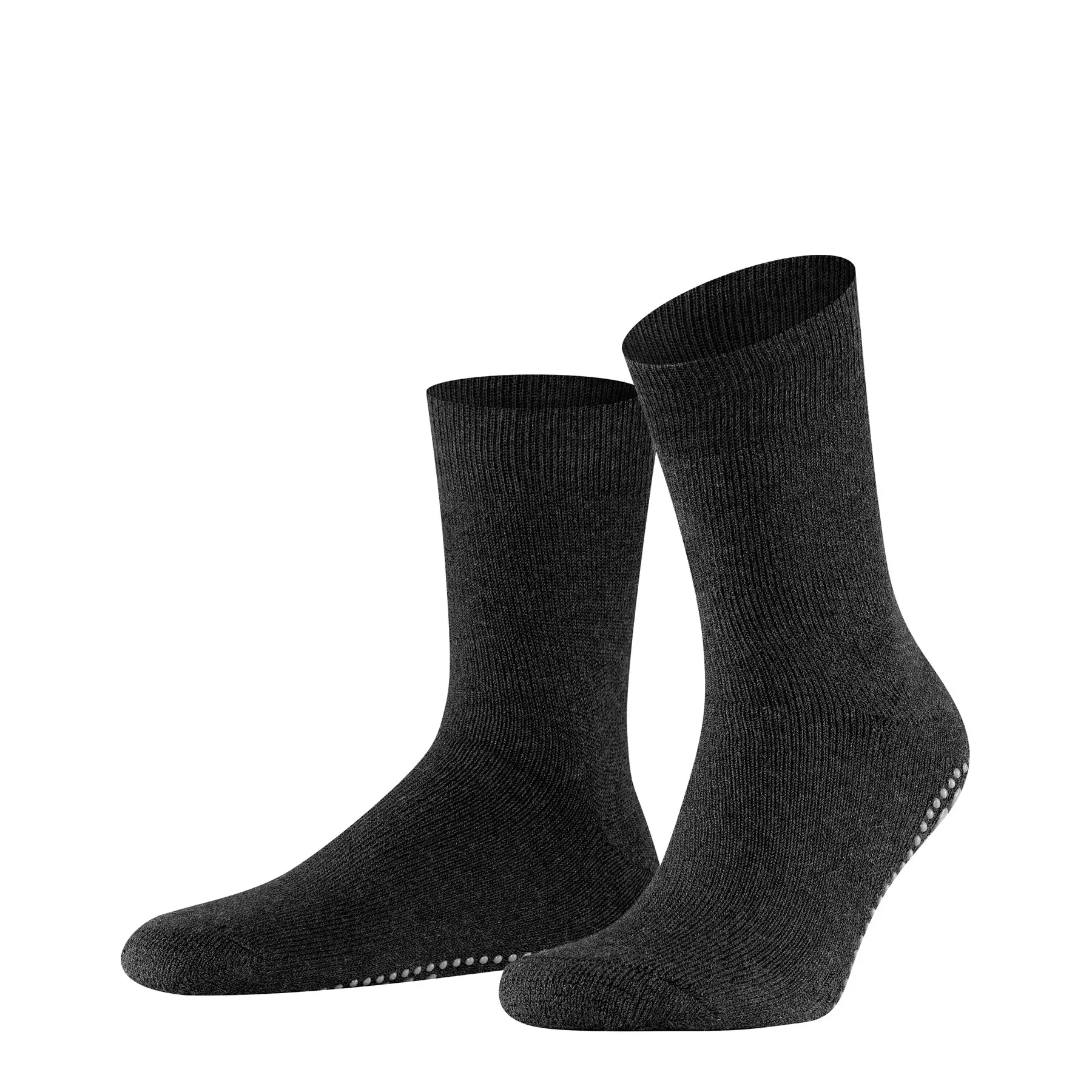 Chaussettes  Homepads