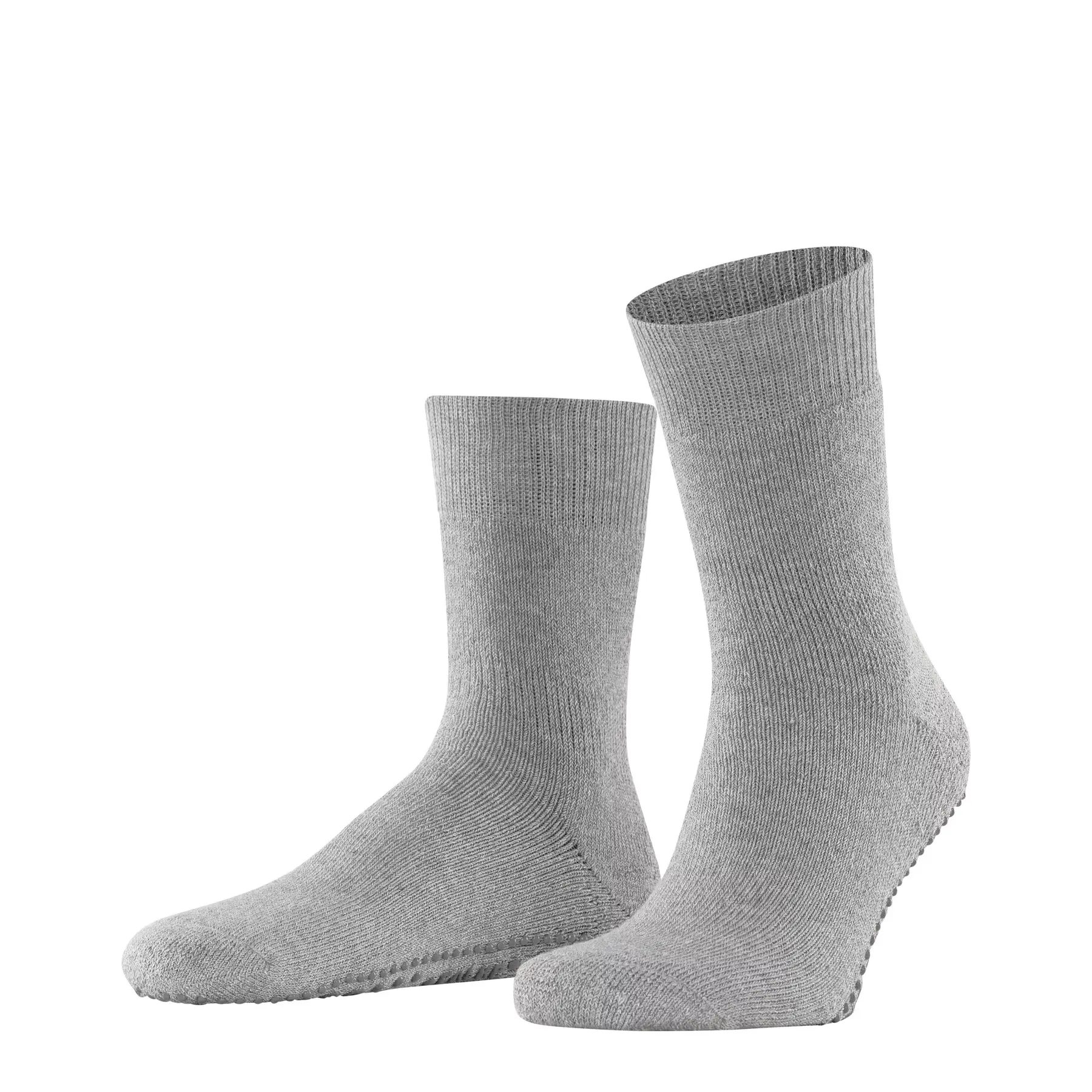 Chaussettes  Homepads