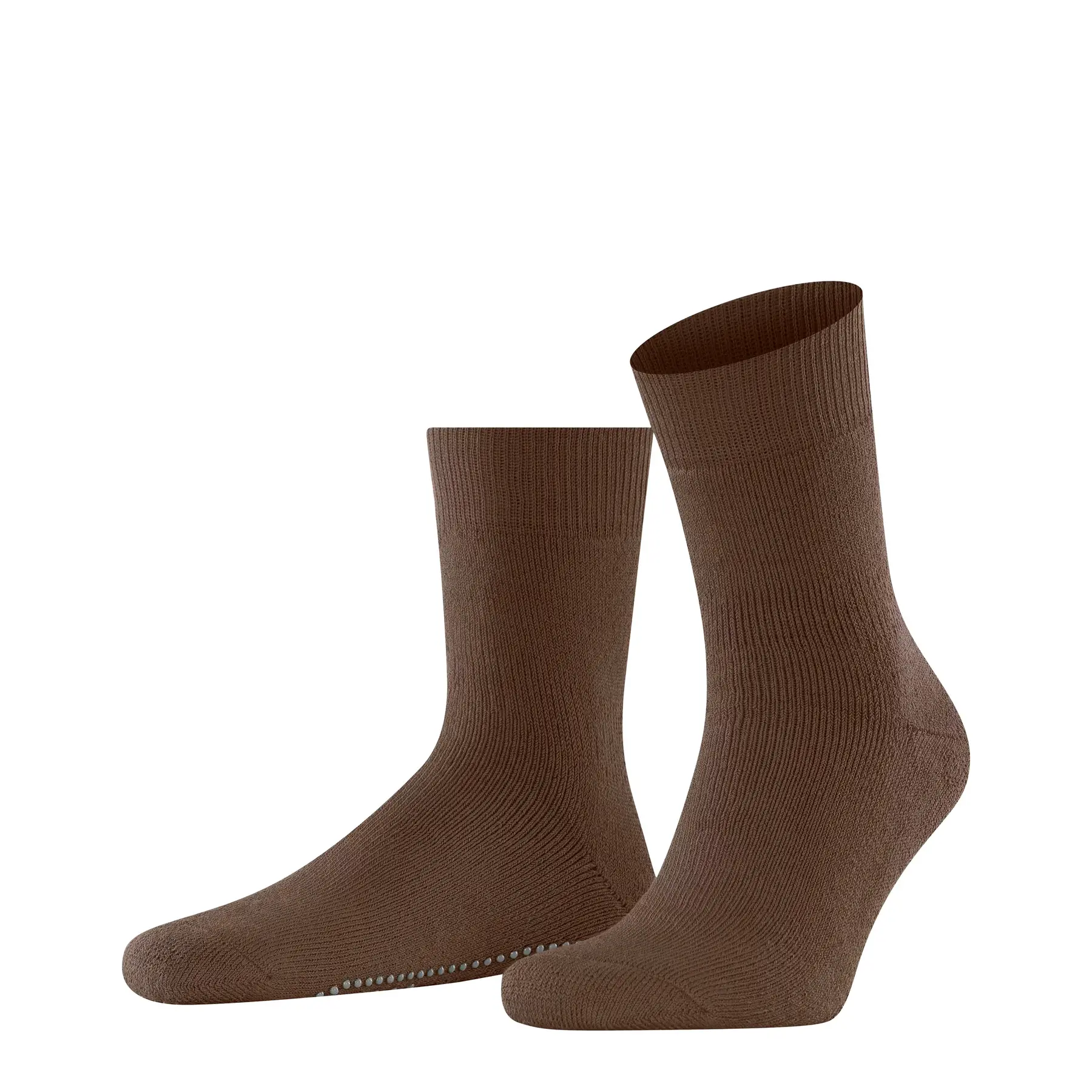 Chaussettes  Homepads
