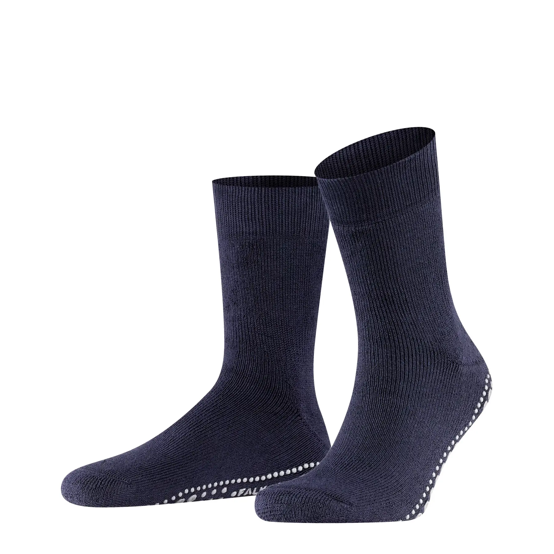 Chaussettes  Homepads