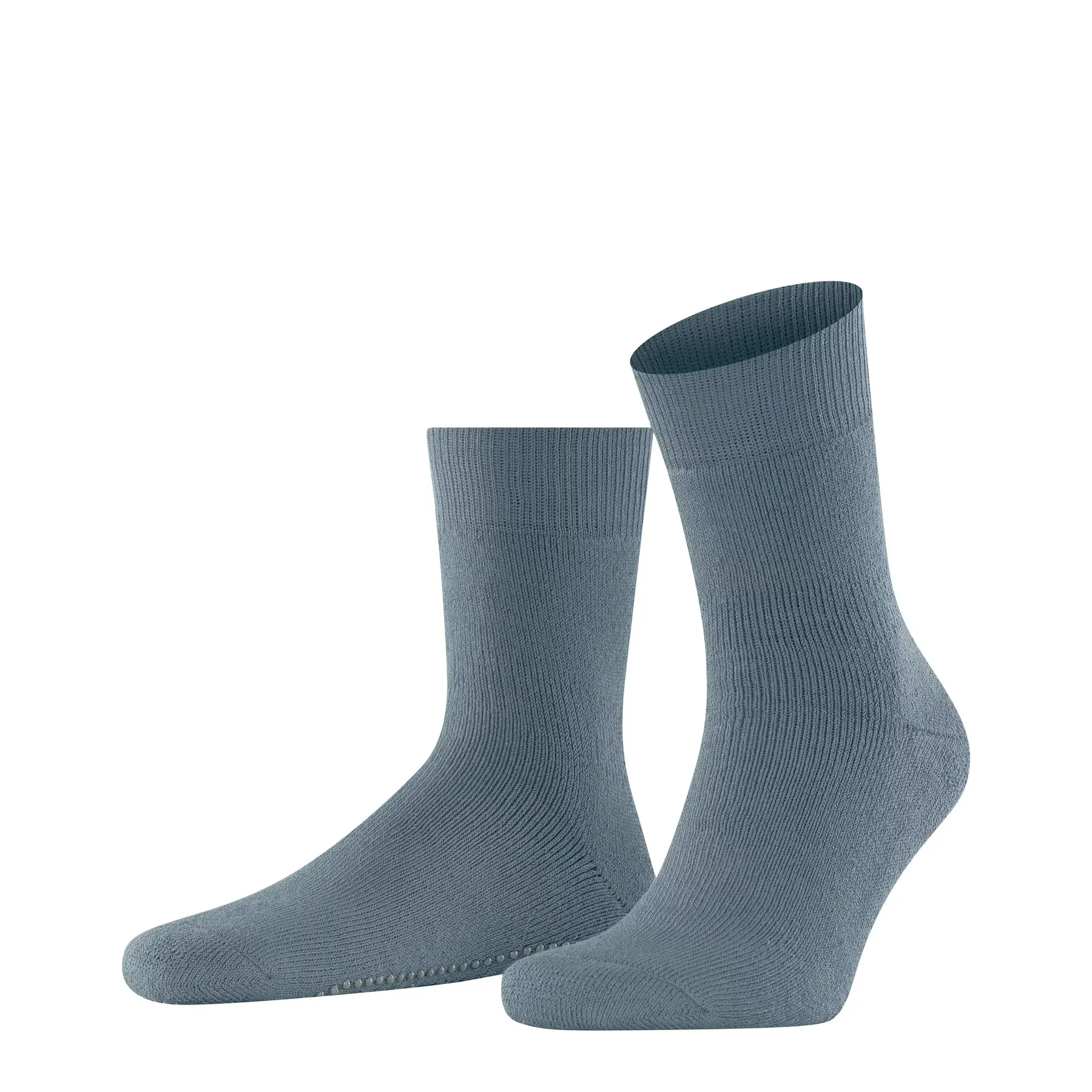 Chaussettes  Homepads