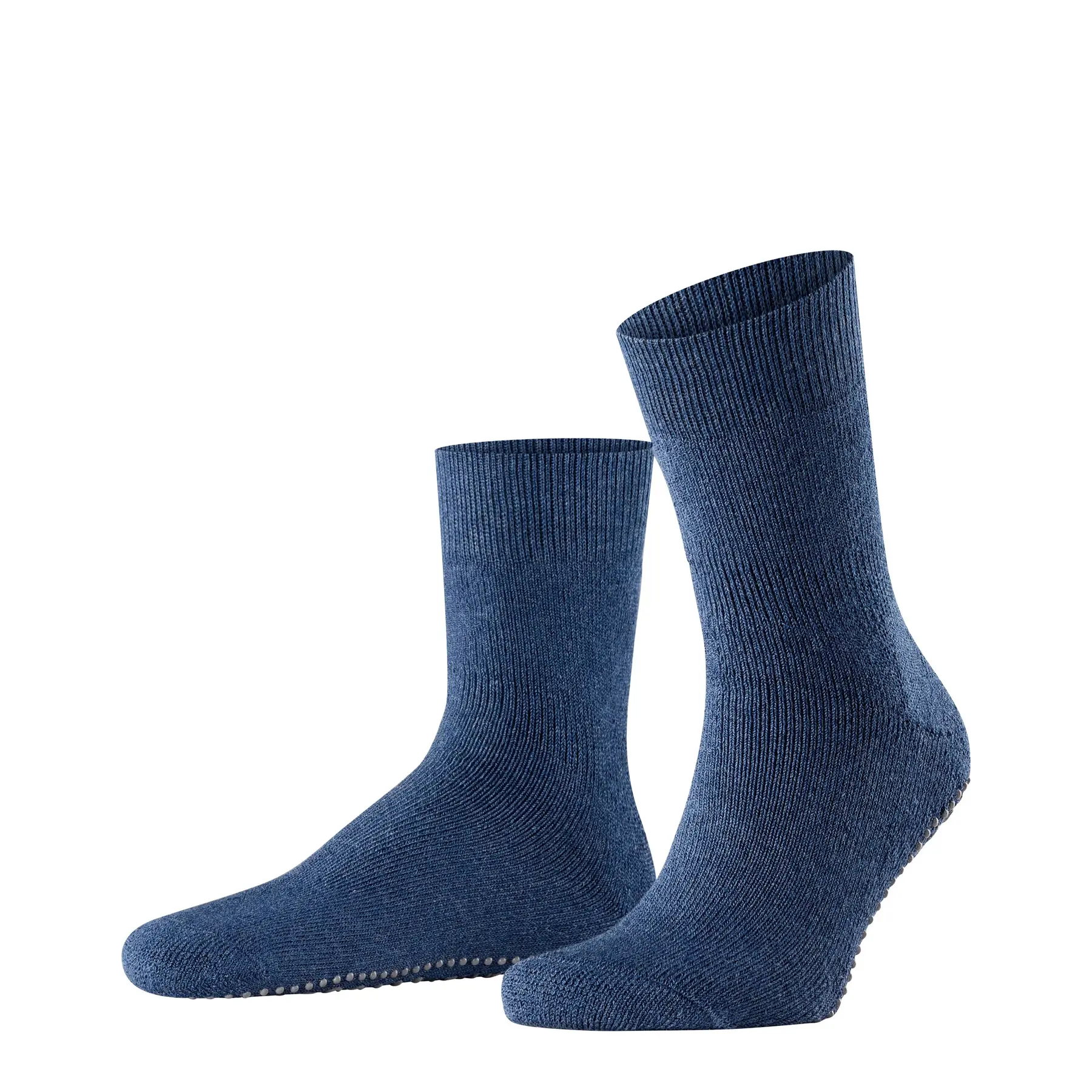 Chaussettes  Homepads