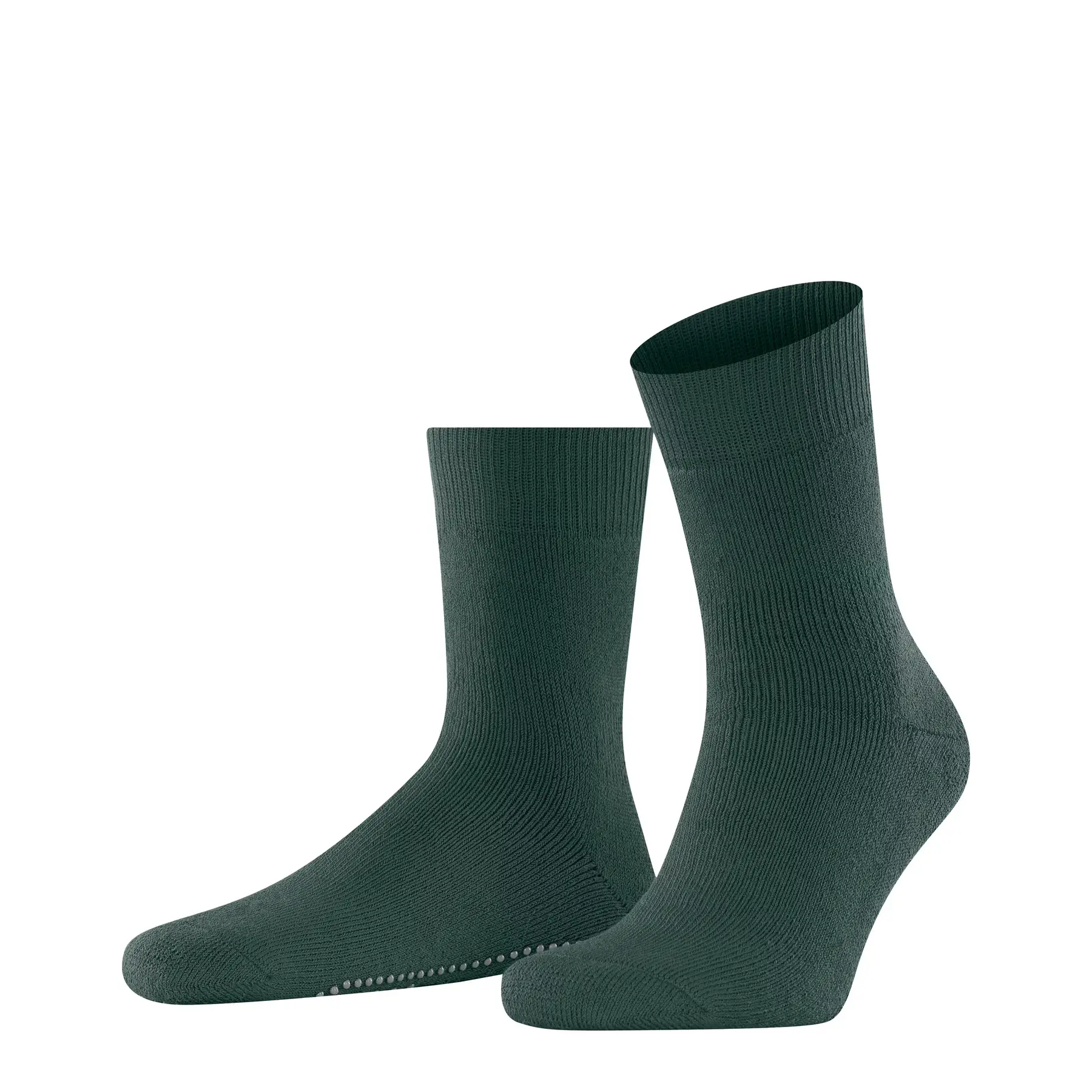 Chaussettes  Homepads
