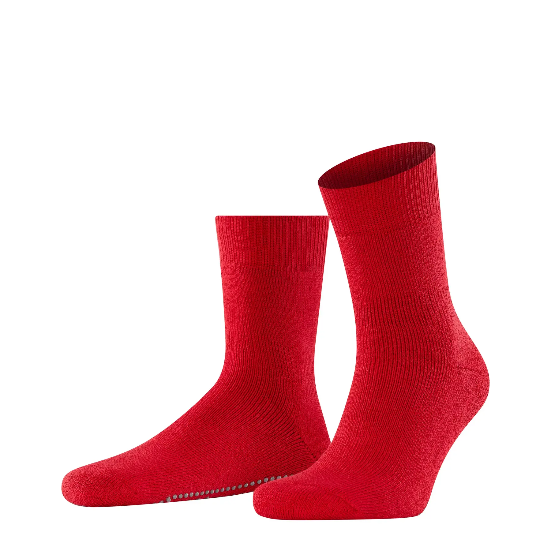 Chaussettes  Homepads