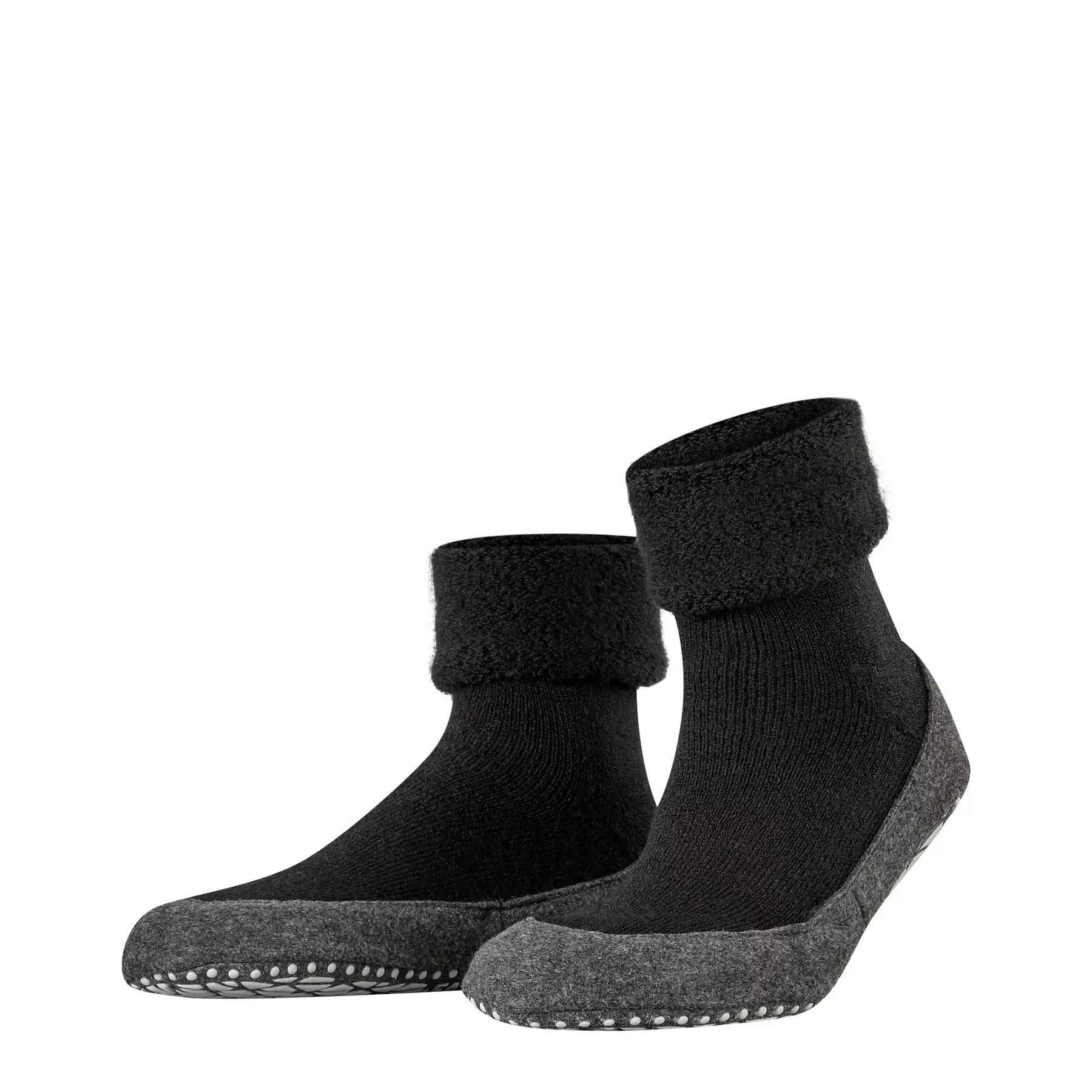 Chaussettes  Cosyshoe