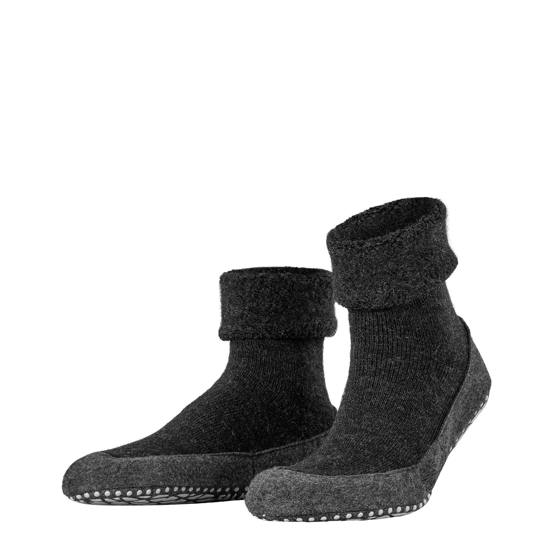 Chaussettes  Cosyshoe