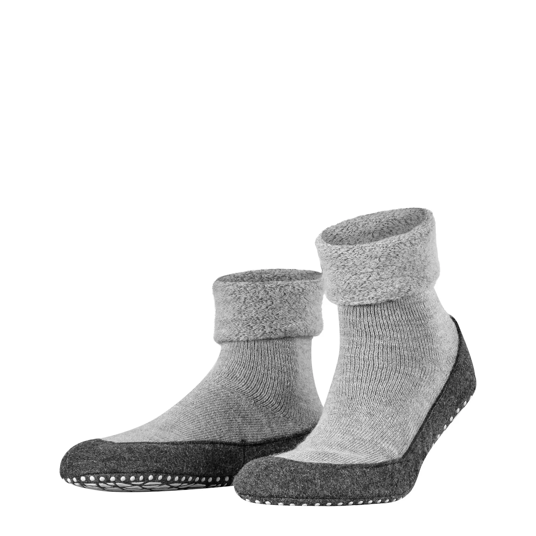 Chaussettes  Cosyshoe