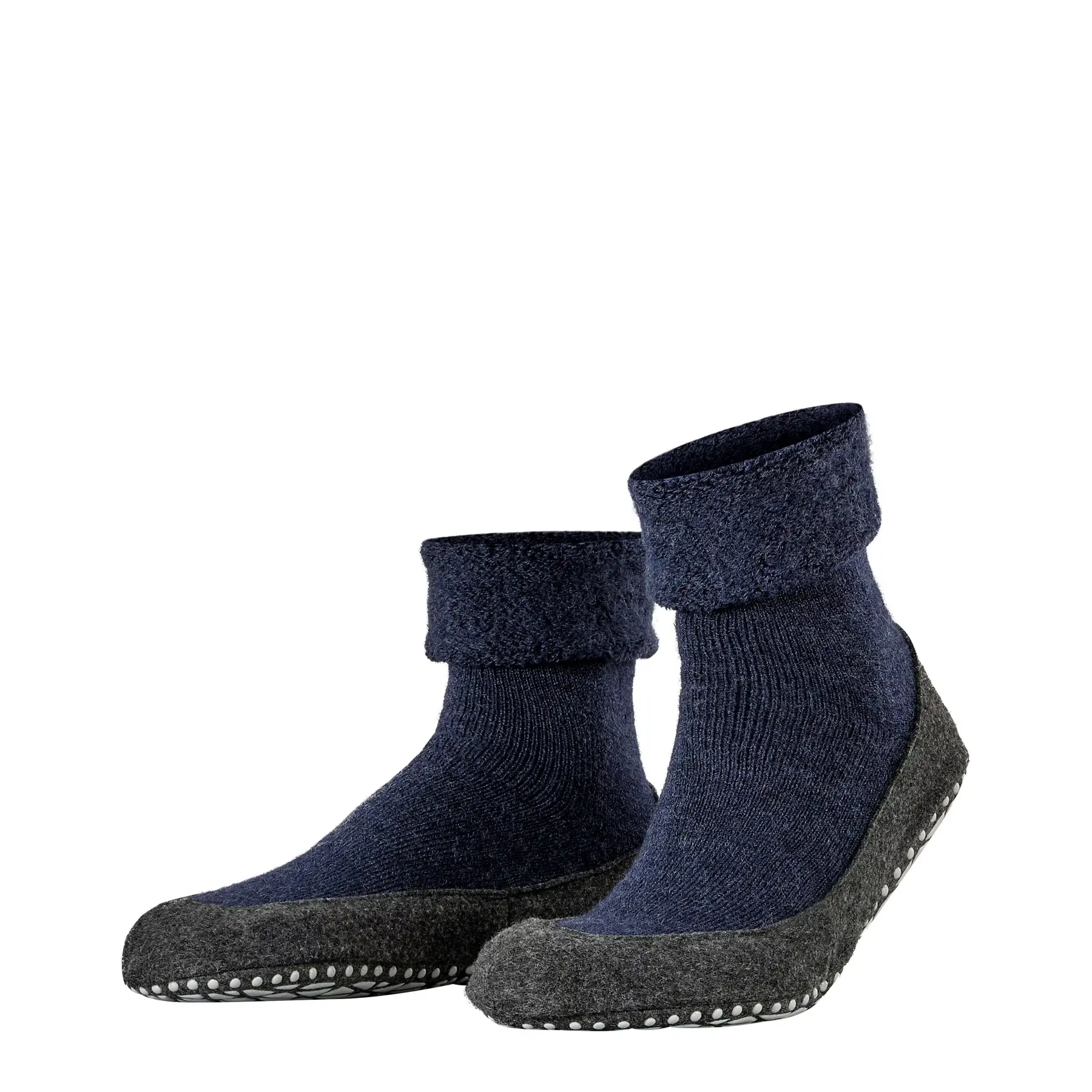 Chaussettes  Cosyshoe