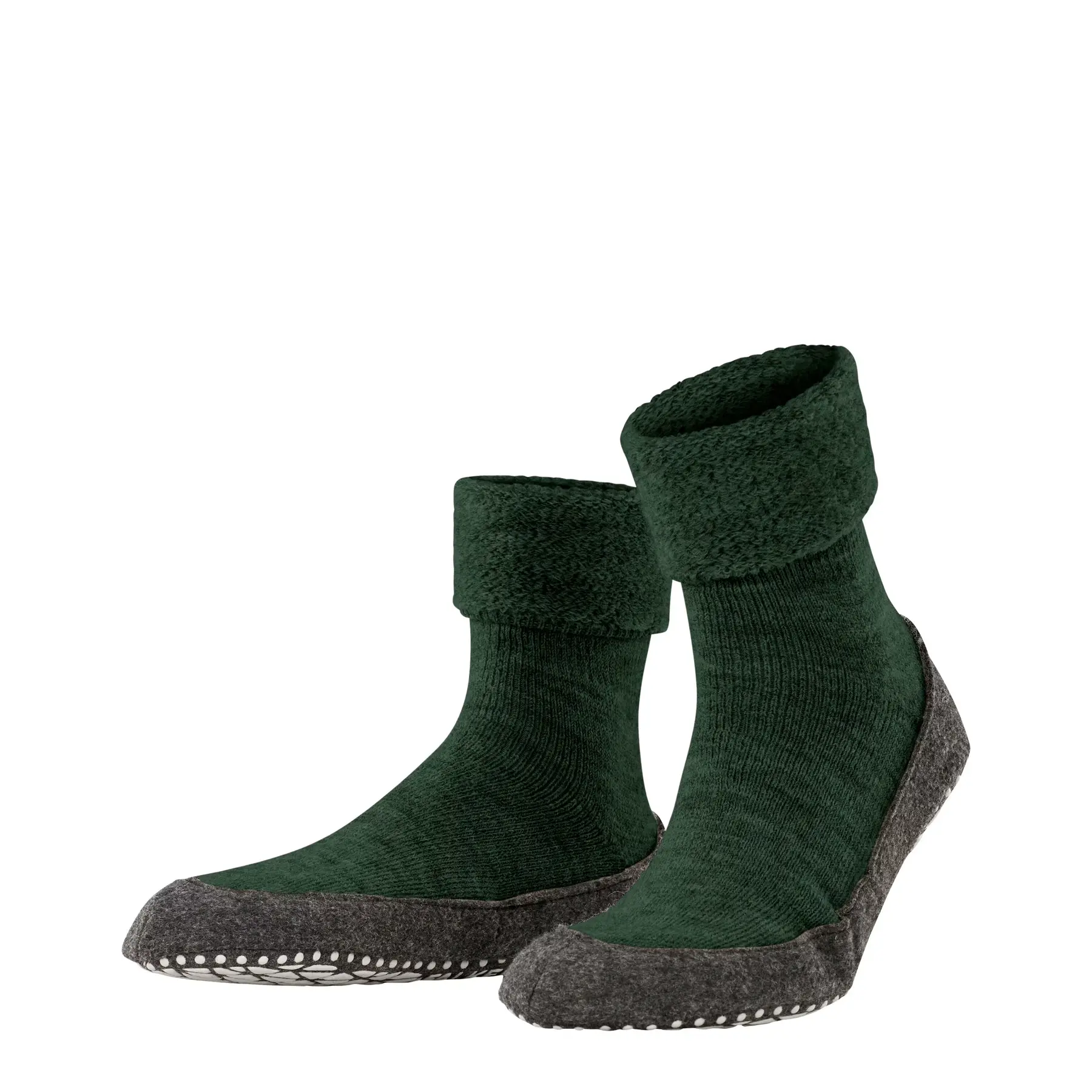 Chaussettes  Cosyshoe