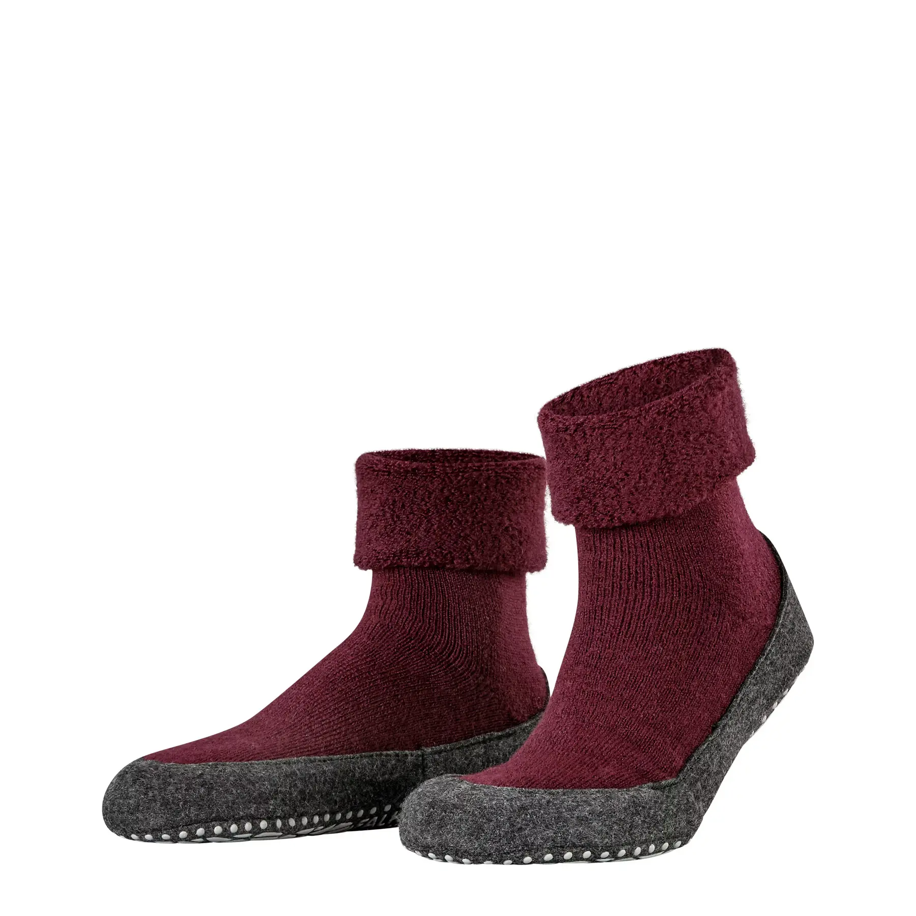 Chaussettes  Cosyshoe