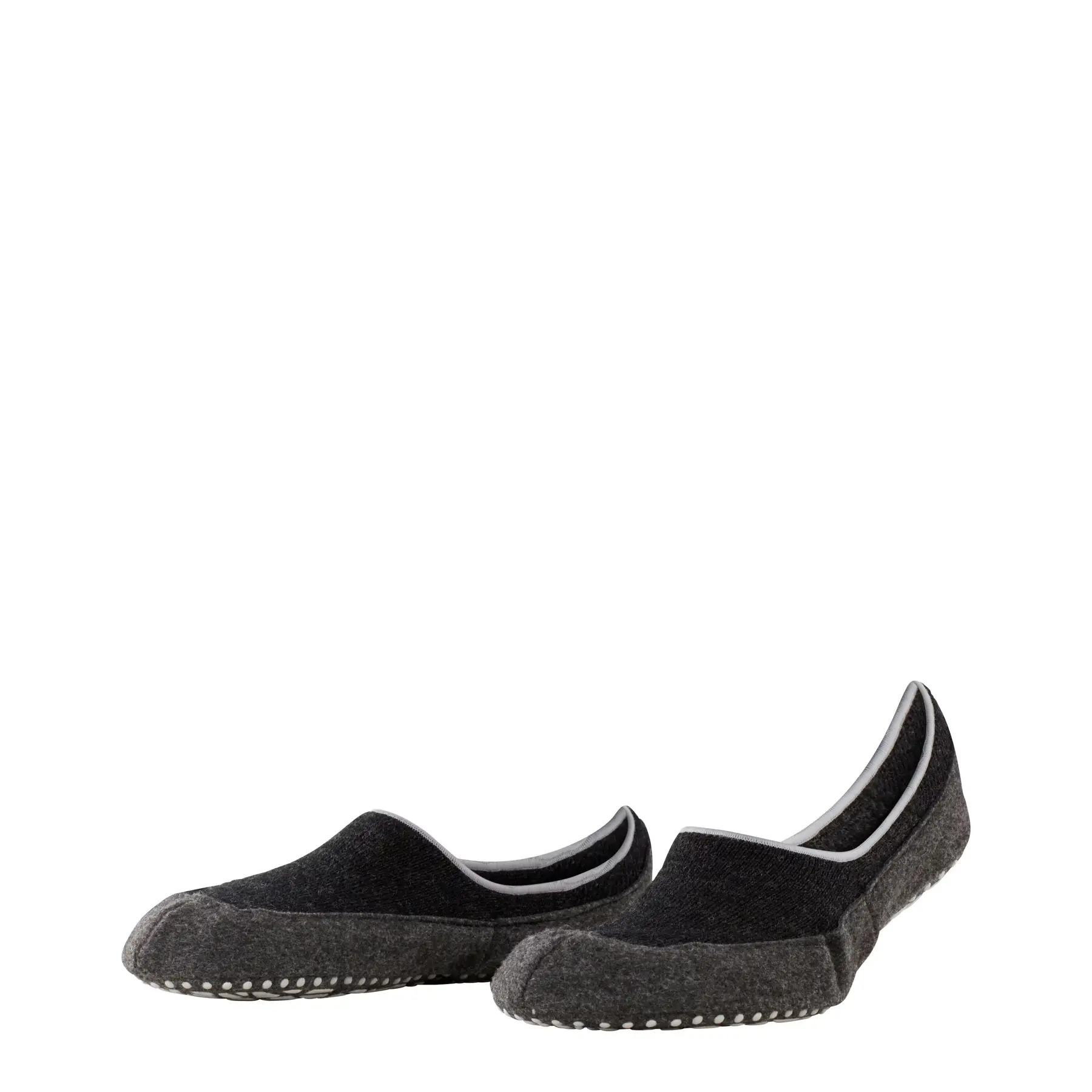 Chaussettes  Cosyshoe