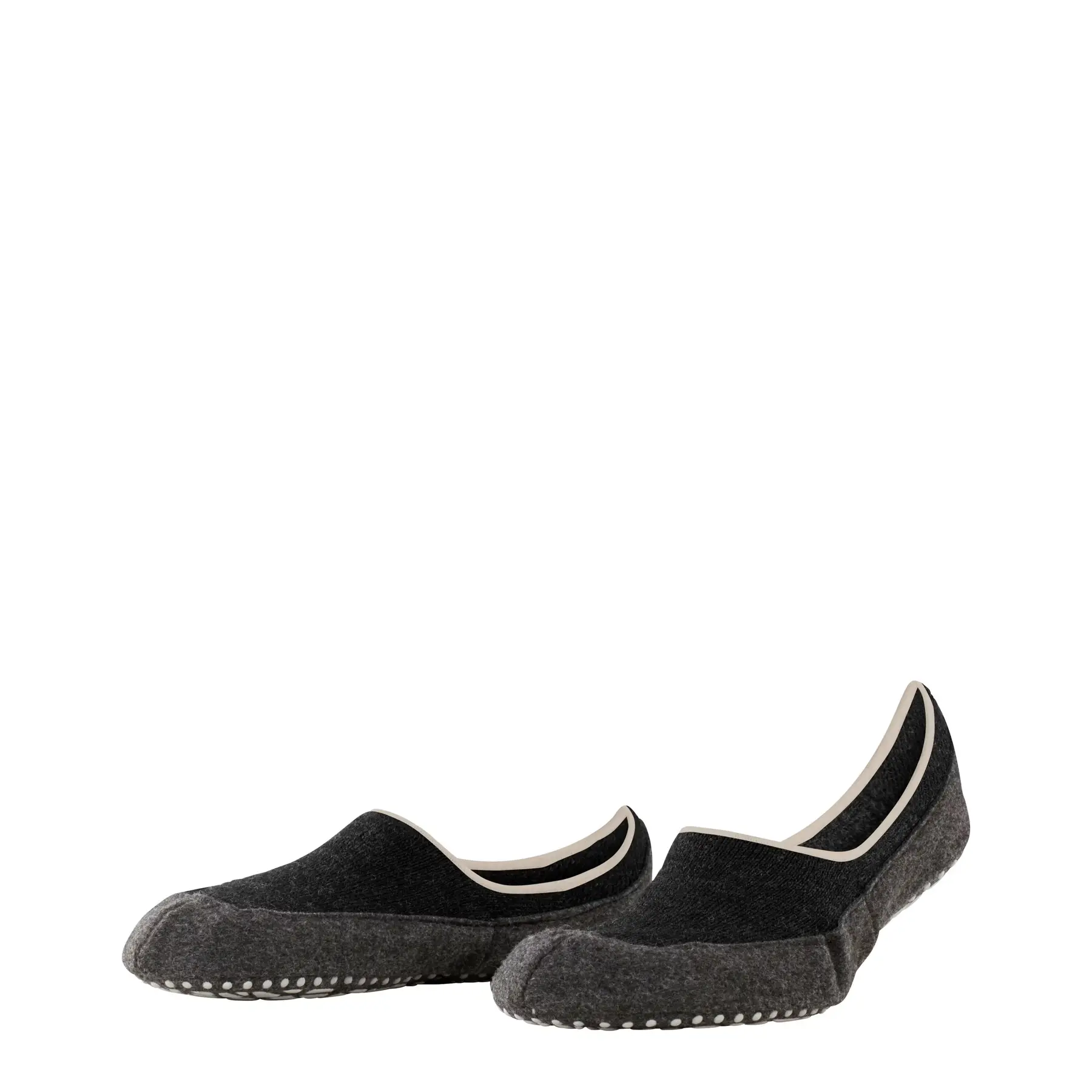Chaussettes  Cosyshoe