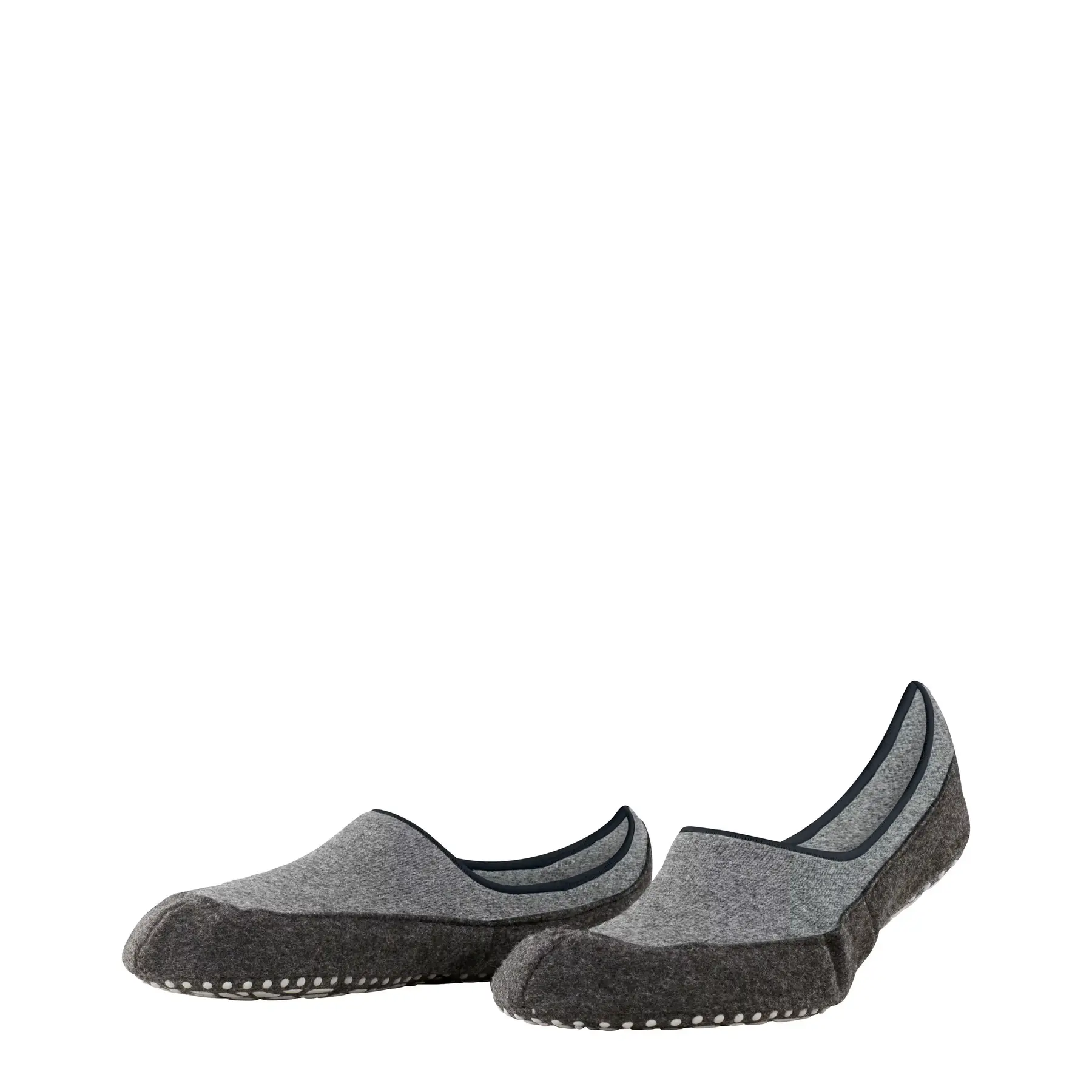 Chaussettes  Cosyshoe