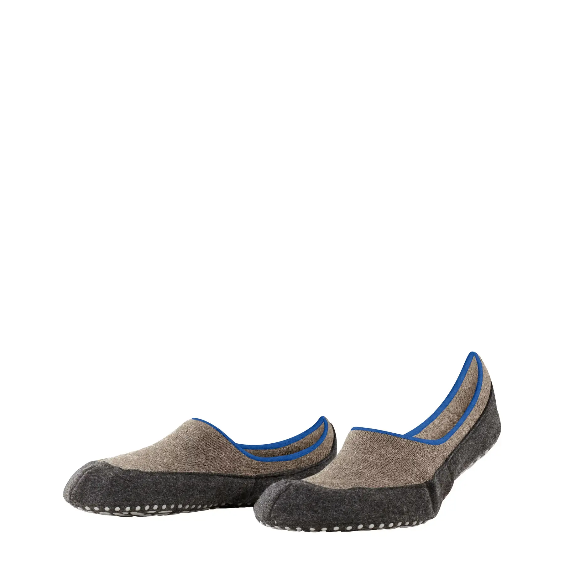 Chaussettes  Cosyshoe