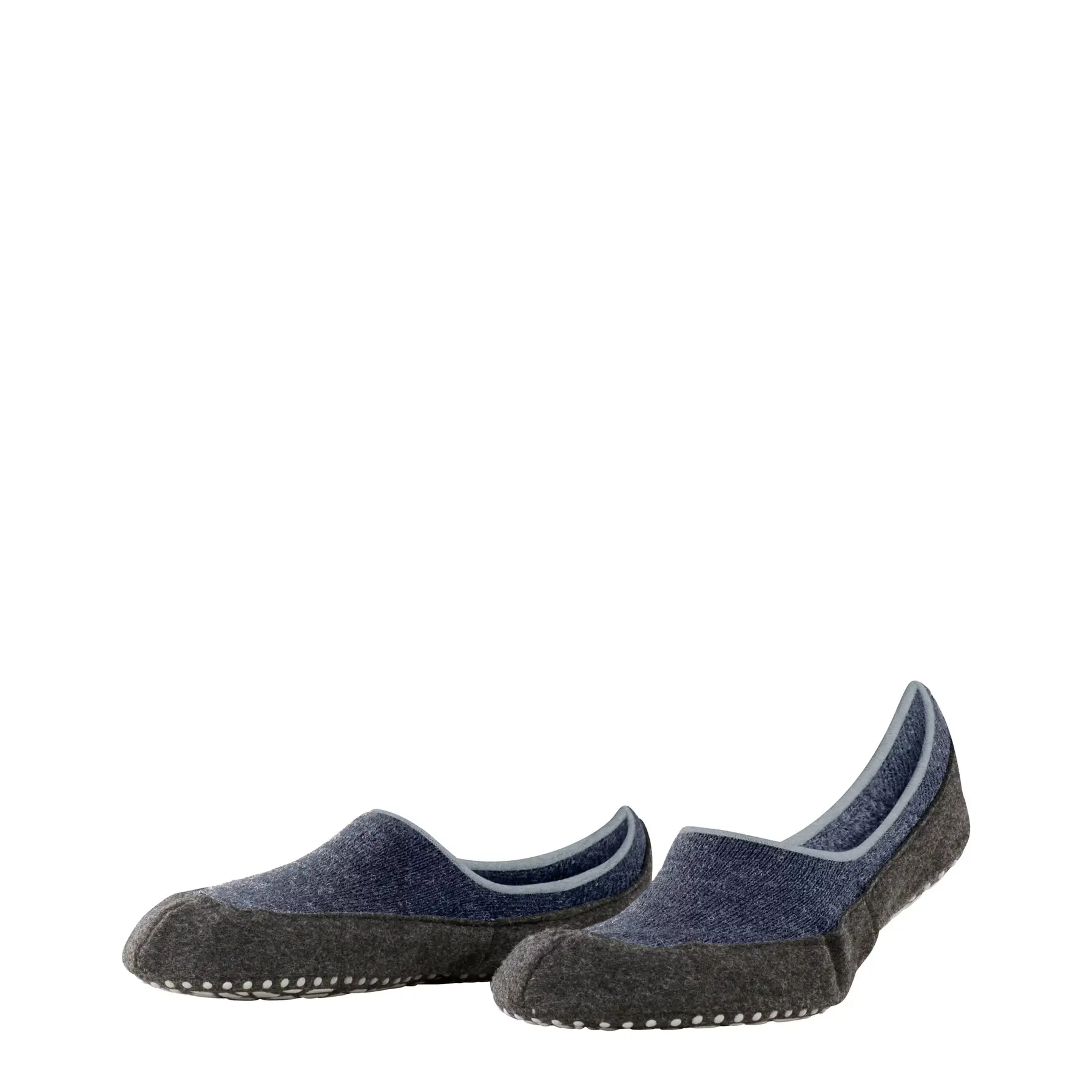 Chaussettes  Cosyshoe