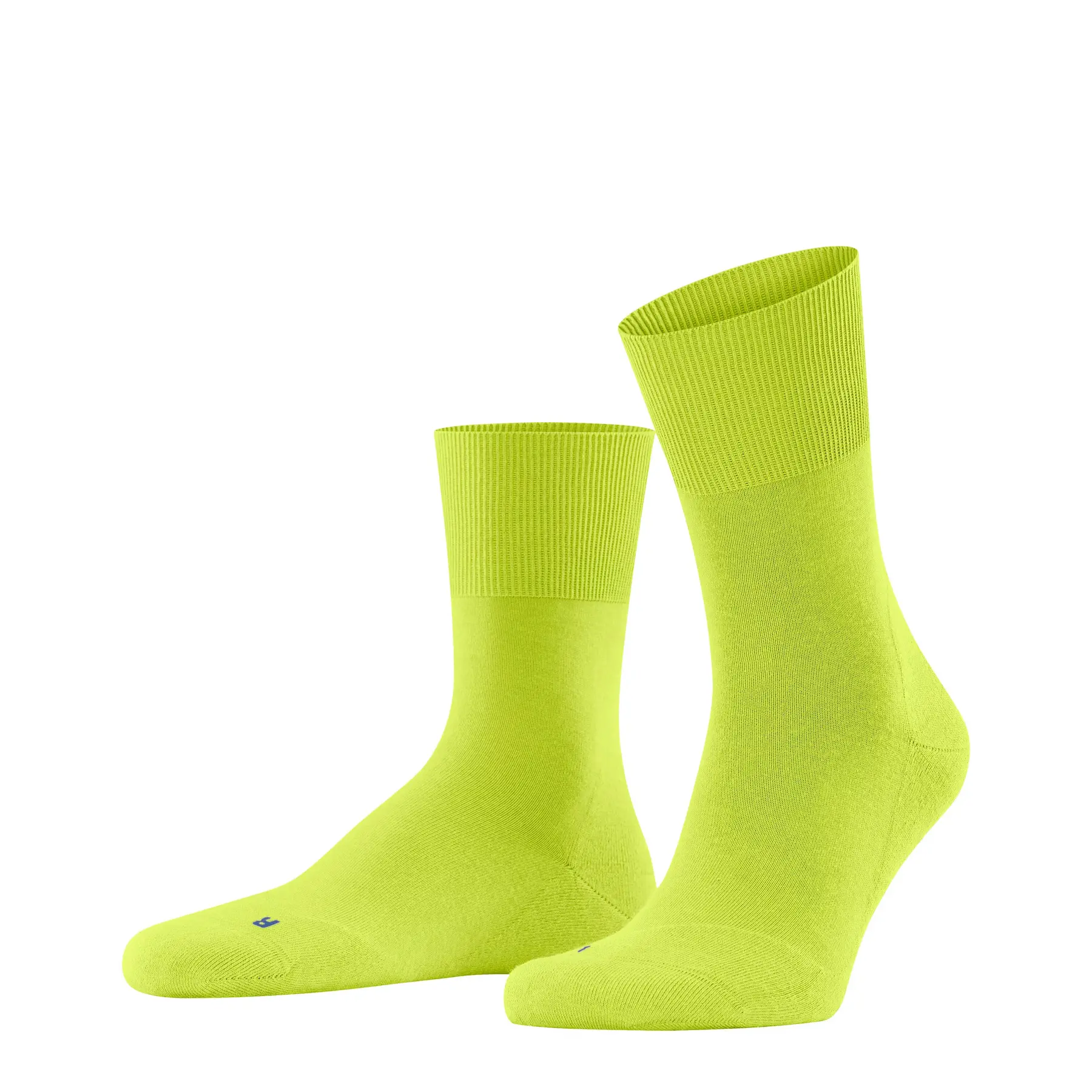 Chaussettes  Run