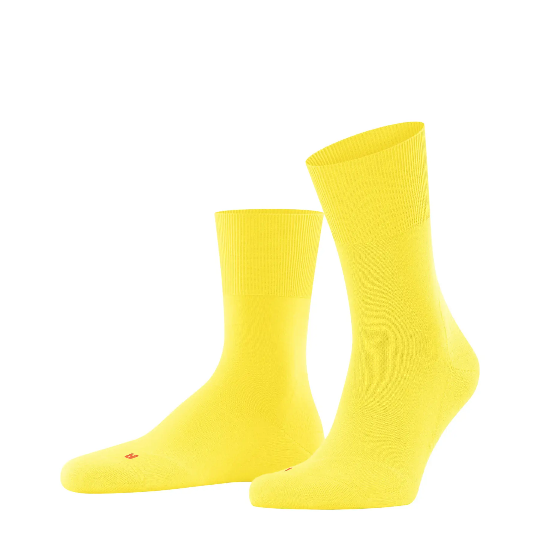 Chaussettes  Run