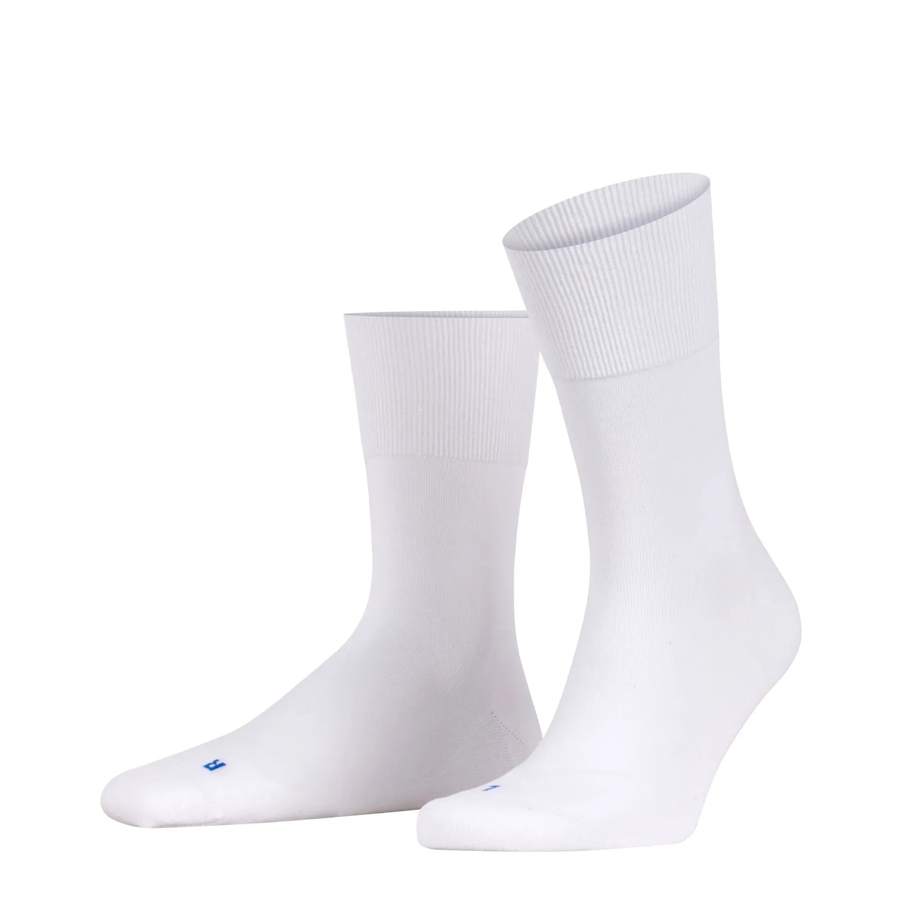 Chaussettes  Run