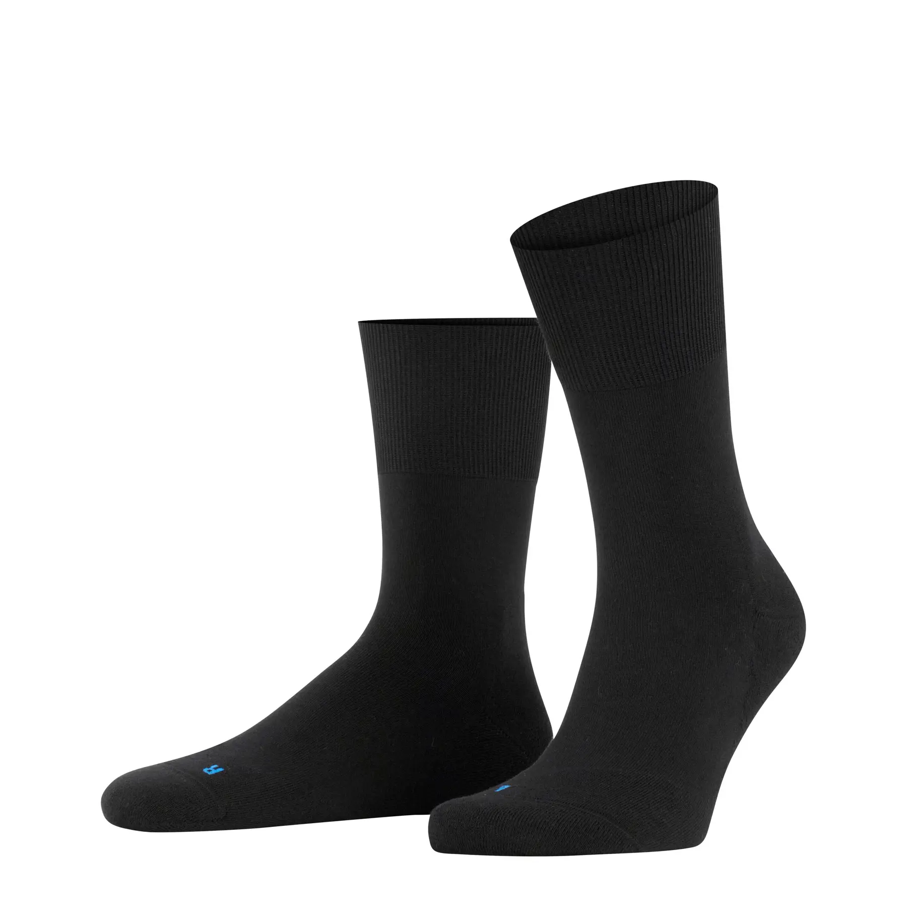 Chaussettes  Run