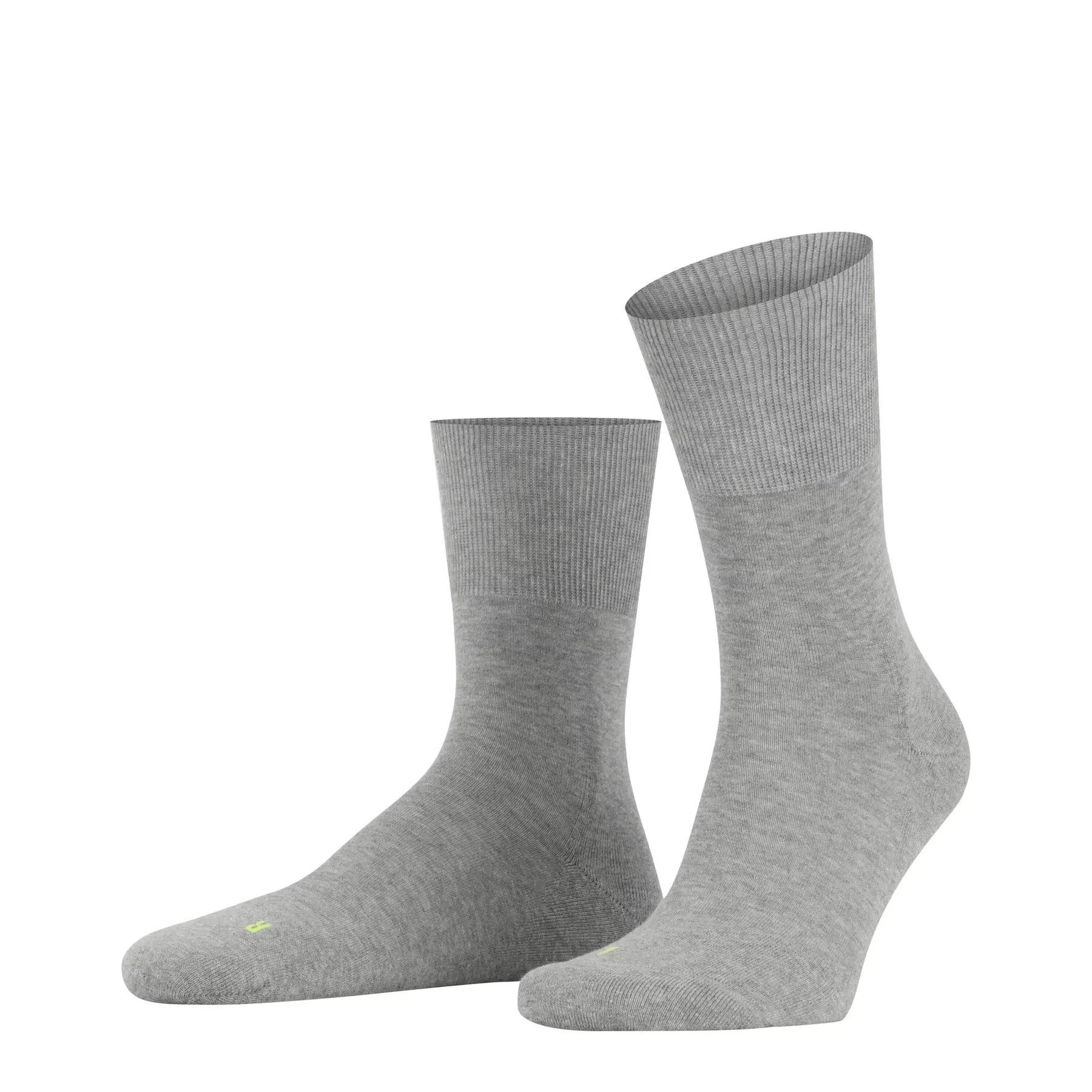 Chaussettes  Run