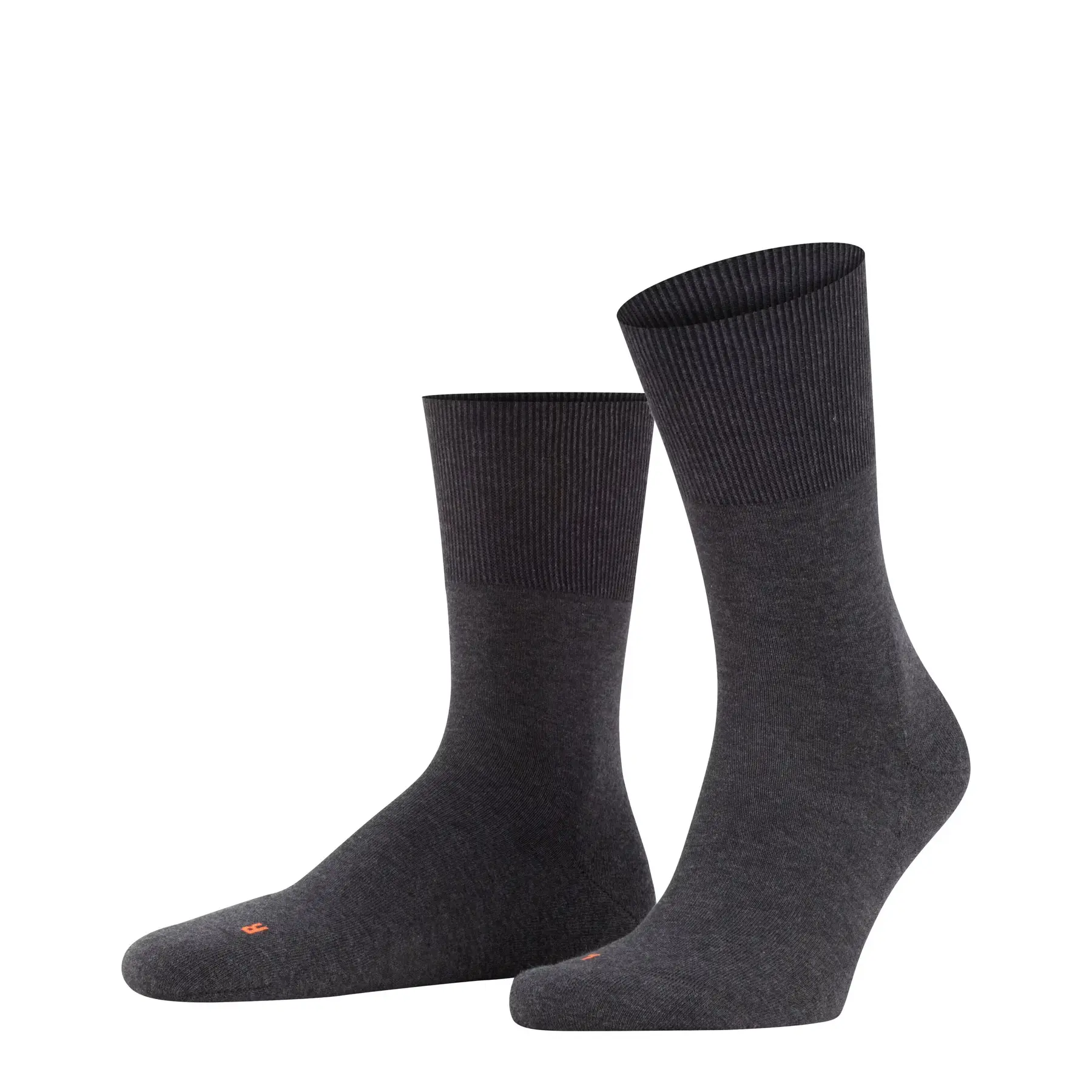 Chaussettes  Run