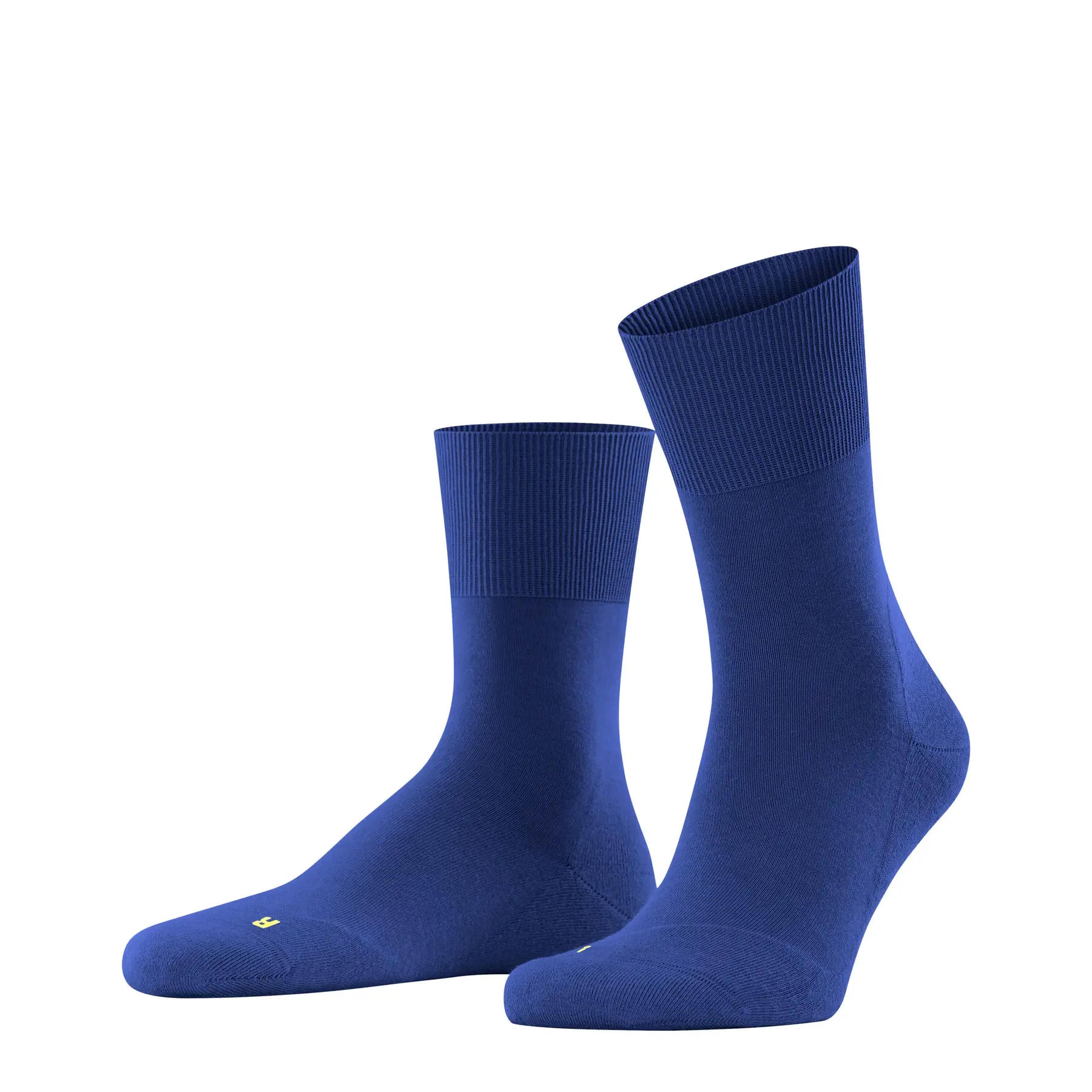 Chaussettes  Run
