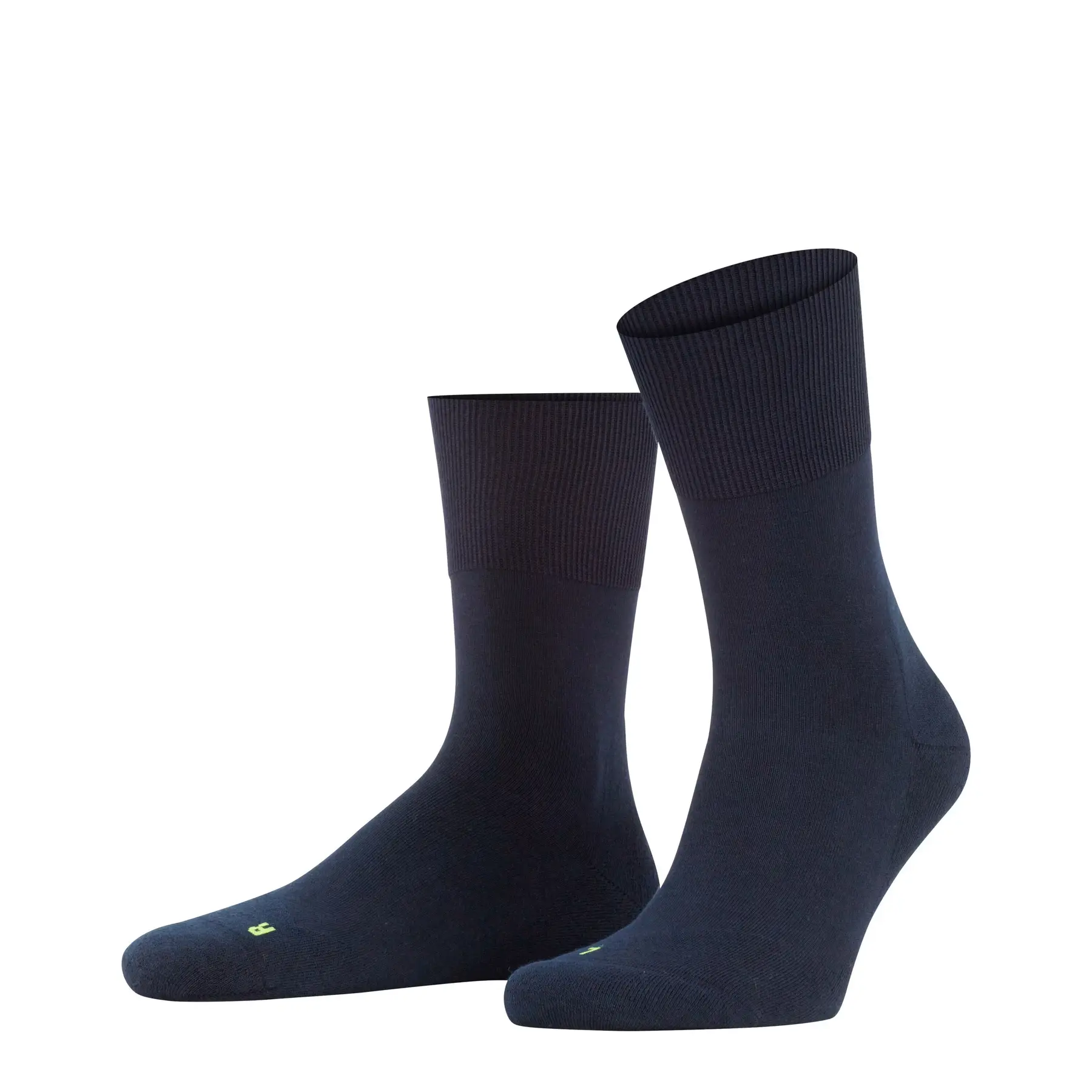 Chaussettes  Run