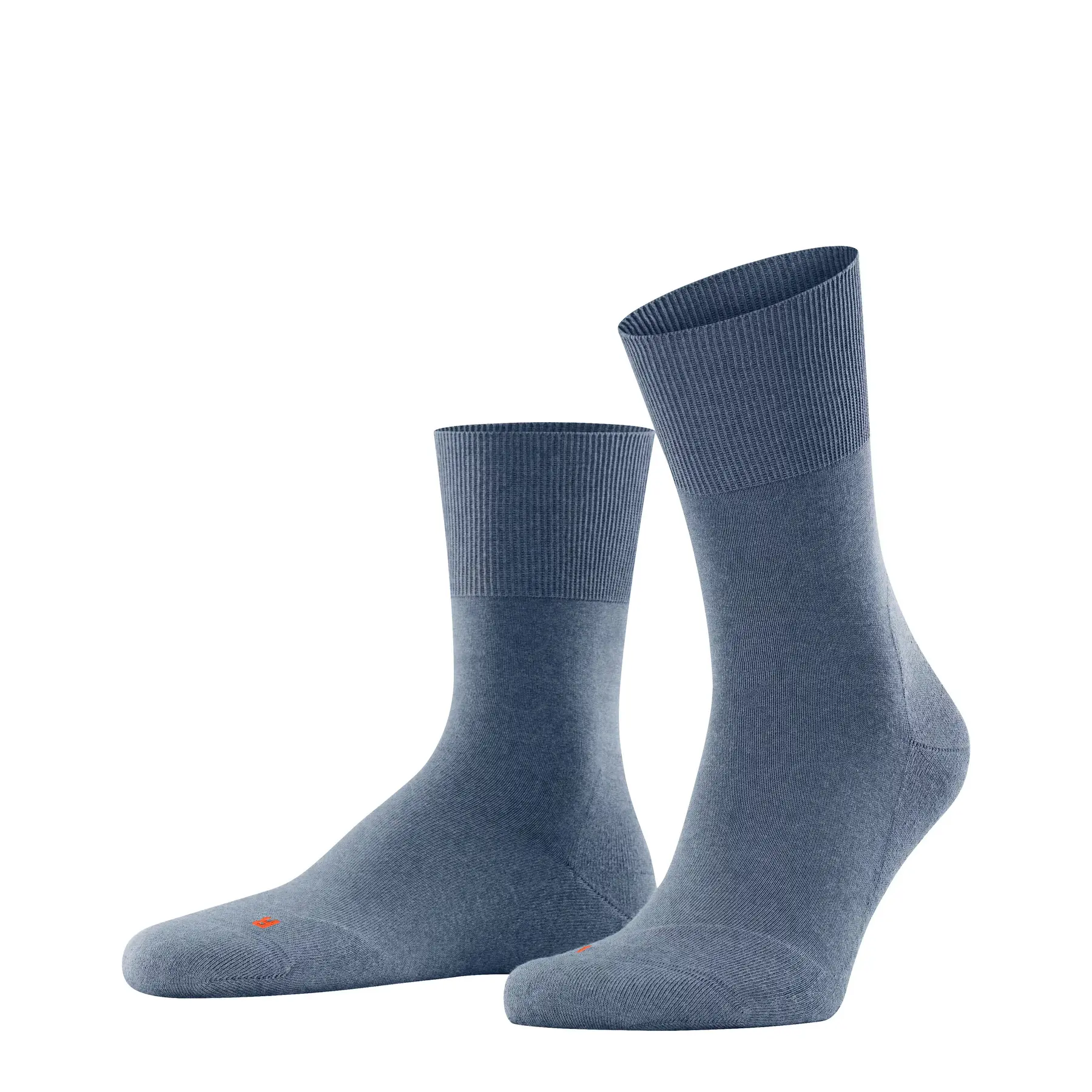 Chaussettes  Run