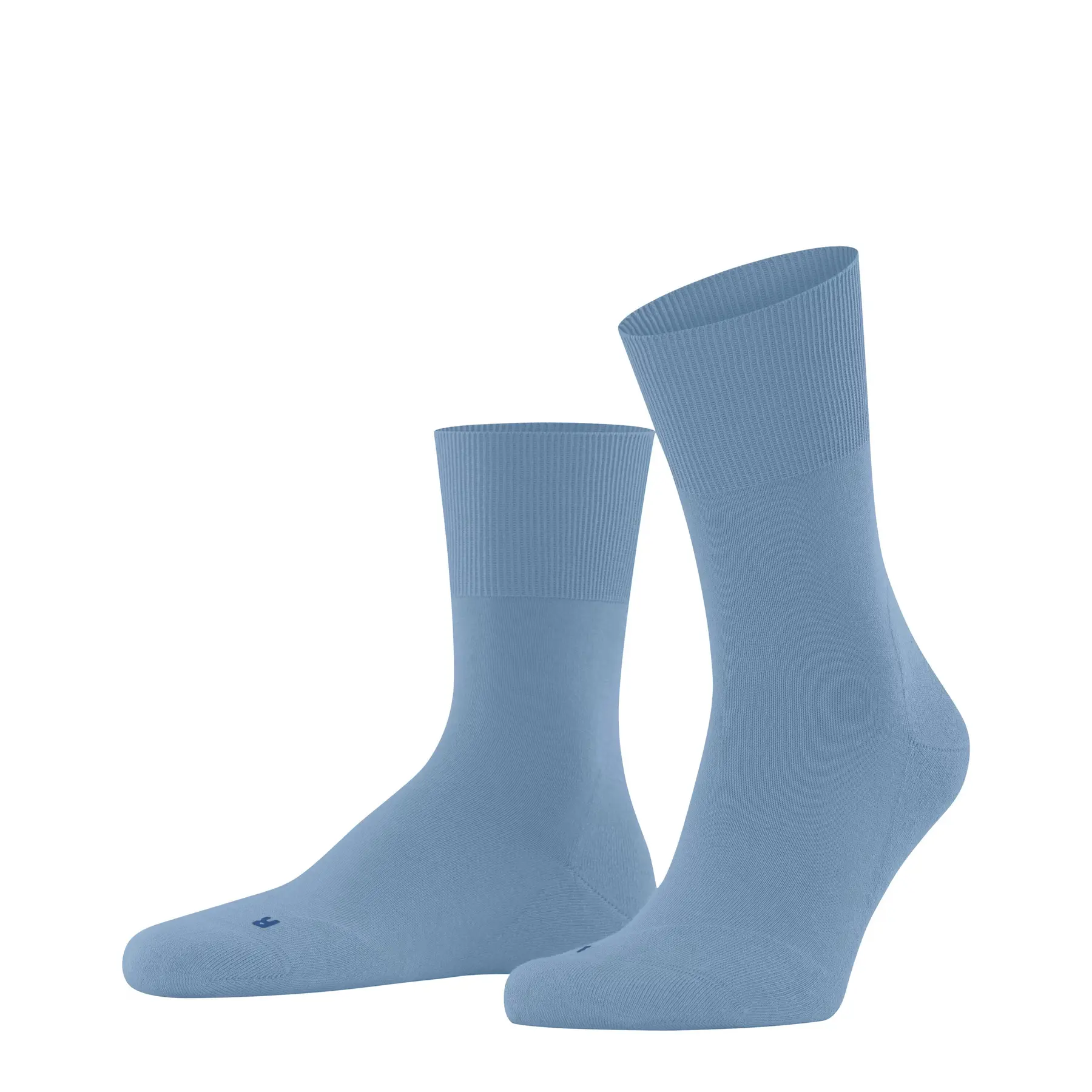 Chaussettes Falke Run