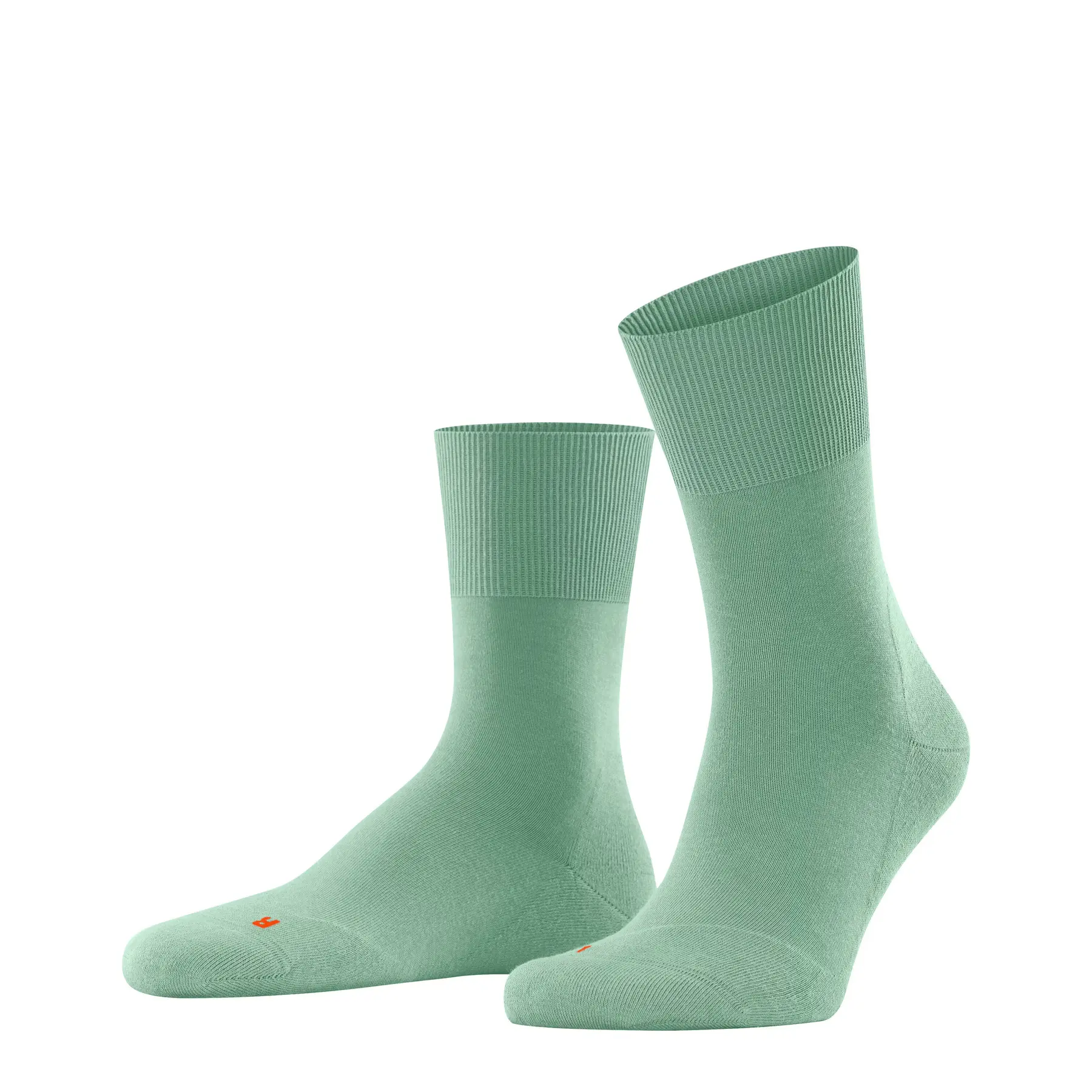Chaussettes Falke Run