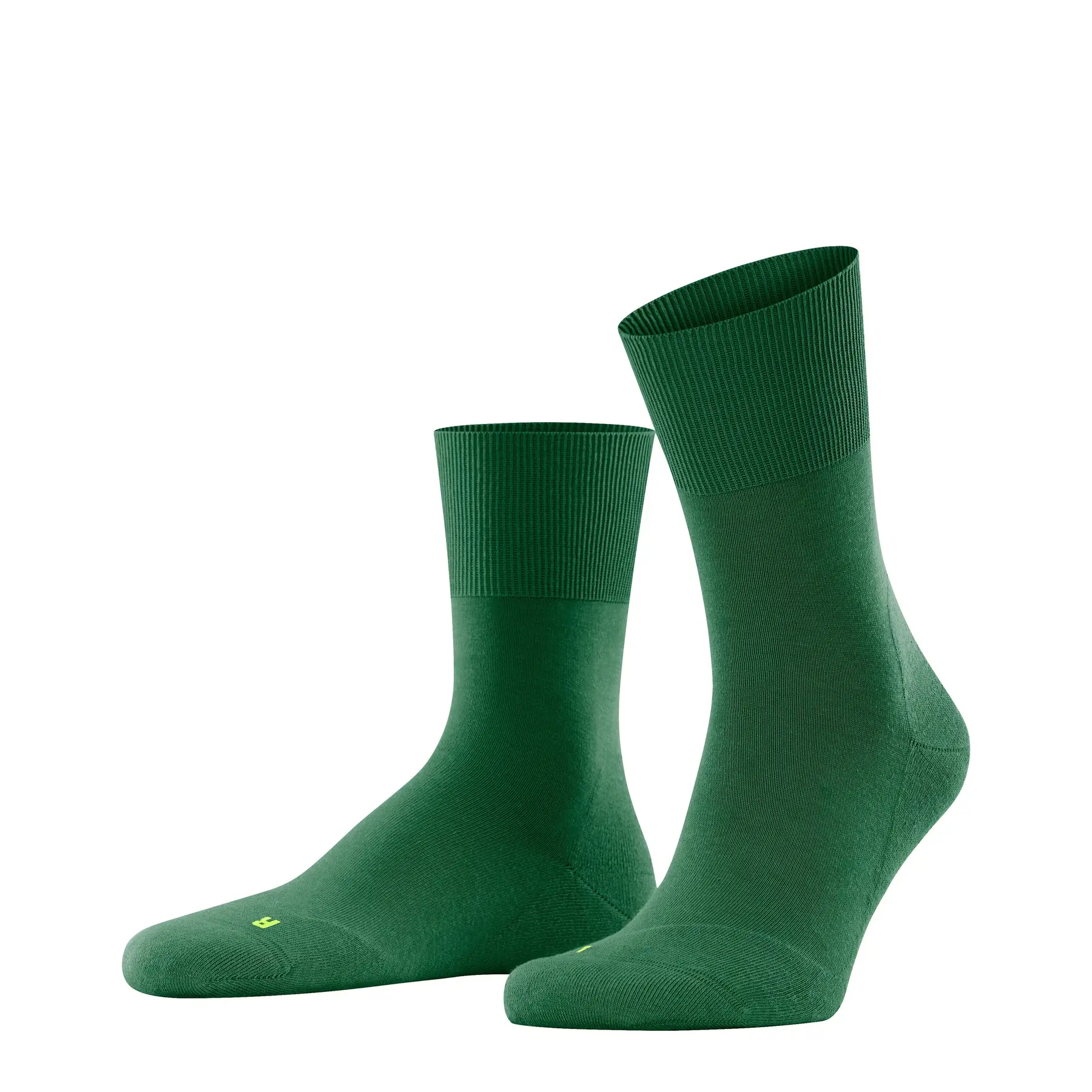 Chaussettes  Run