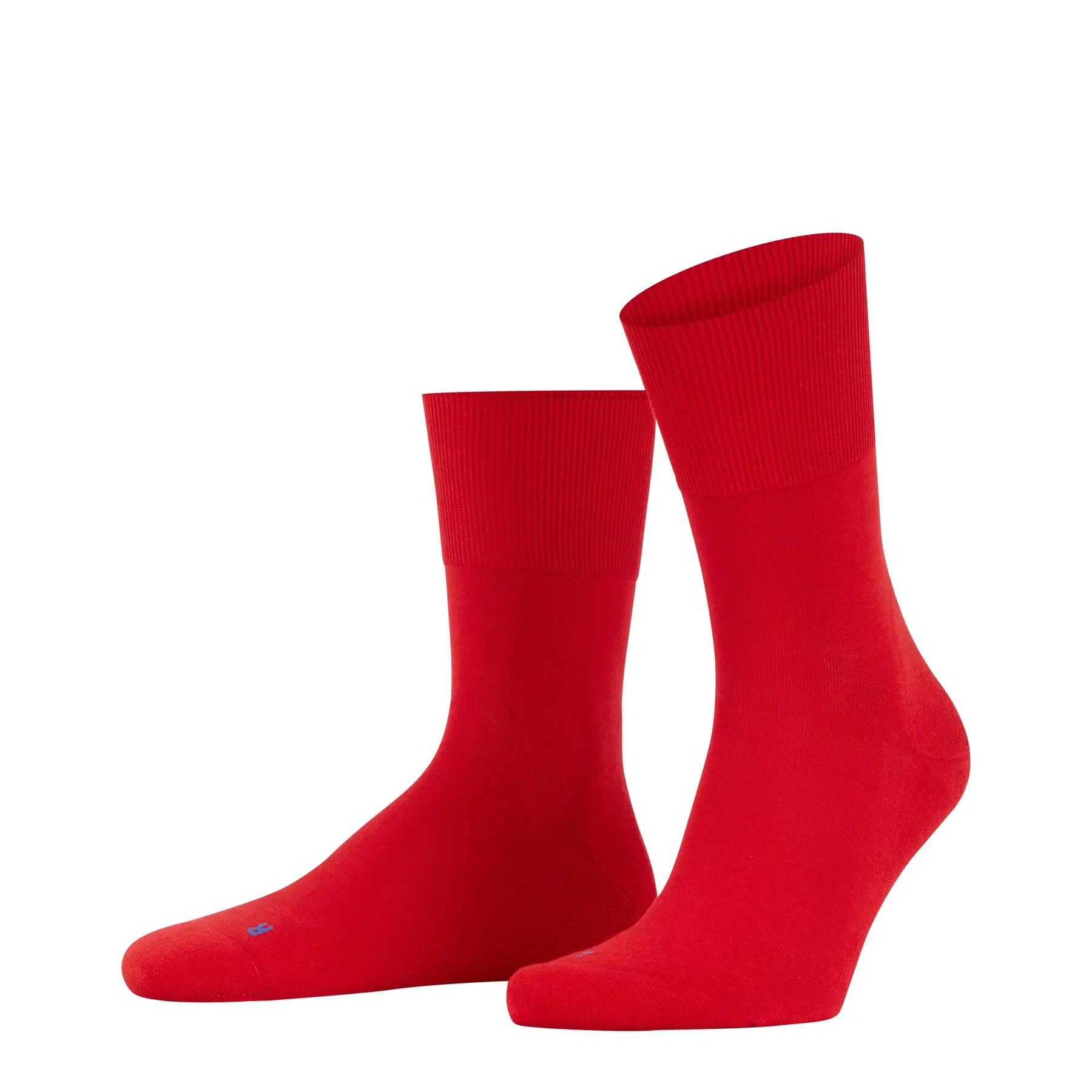 Chaussettes  Run