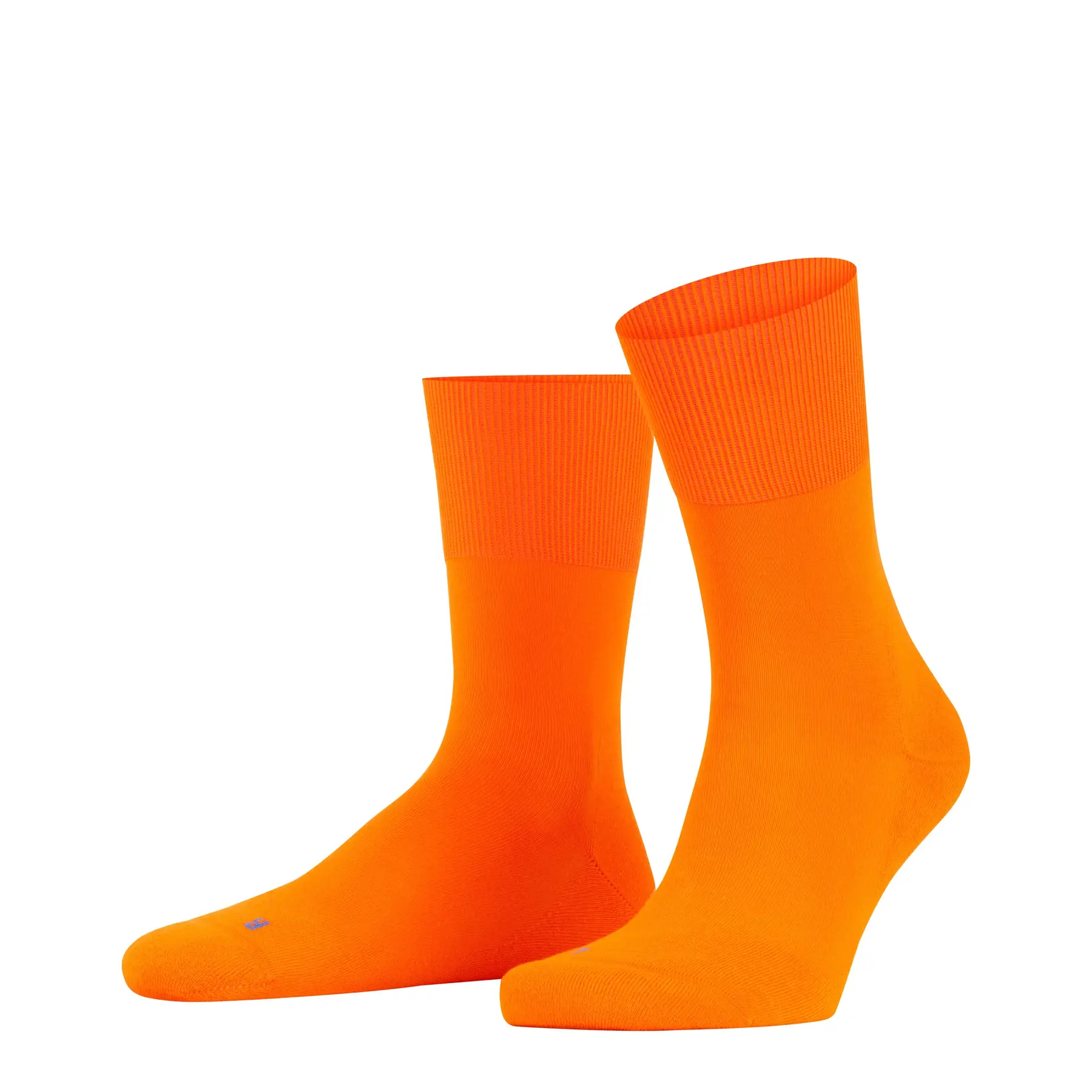 Chaussettes  Run