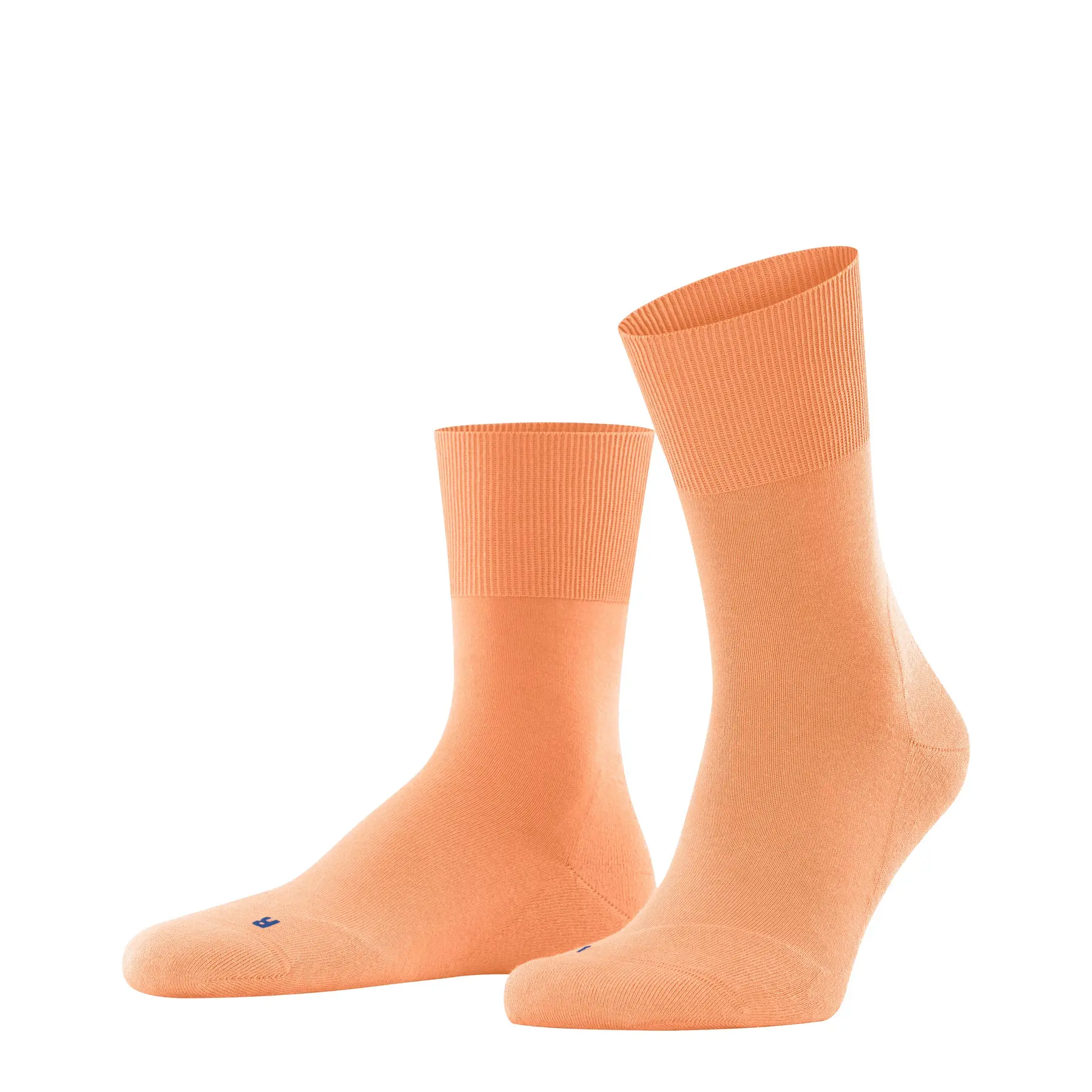 Chaussettes Falke Run