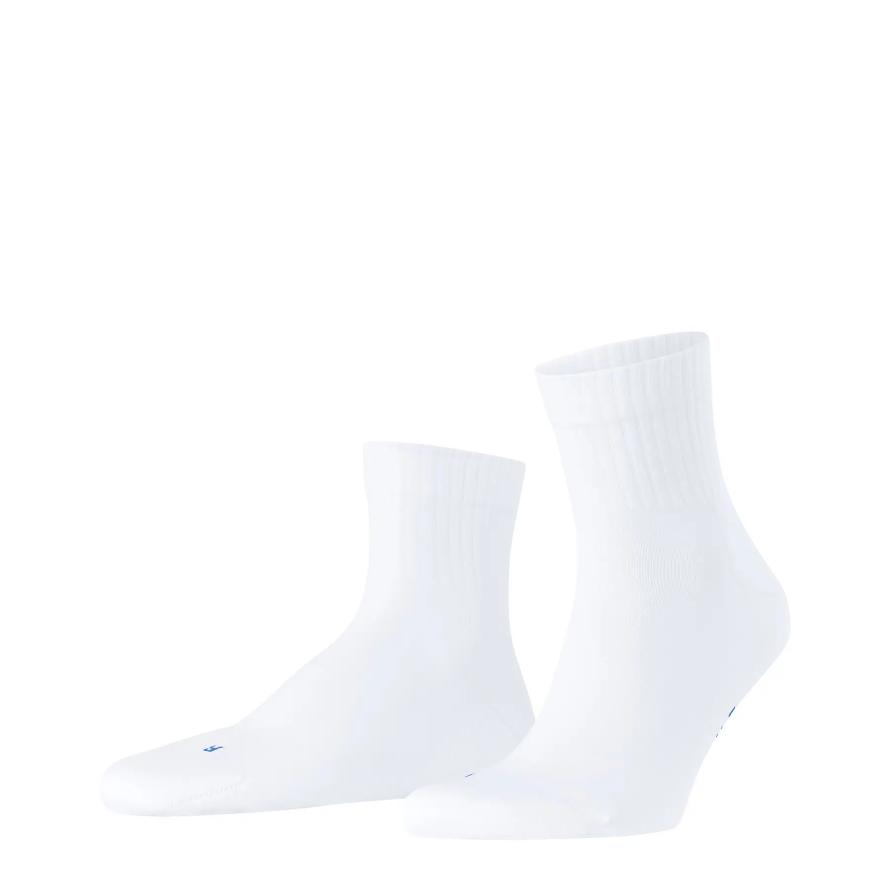 Chaussettes  Run Rib