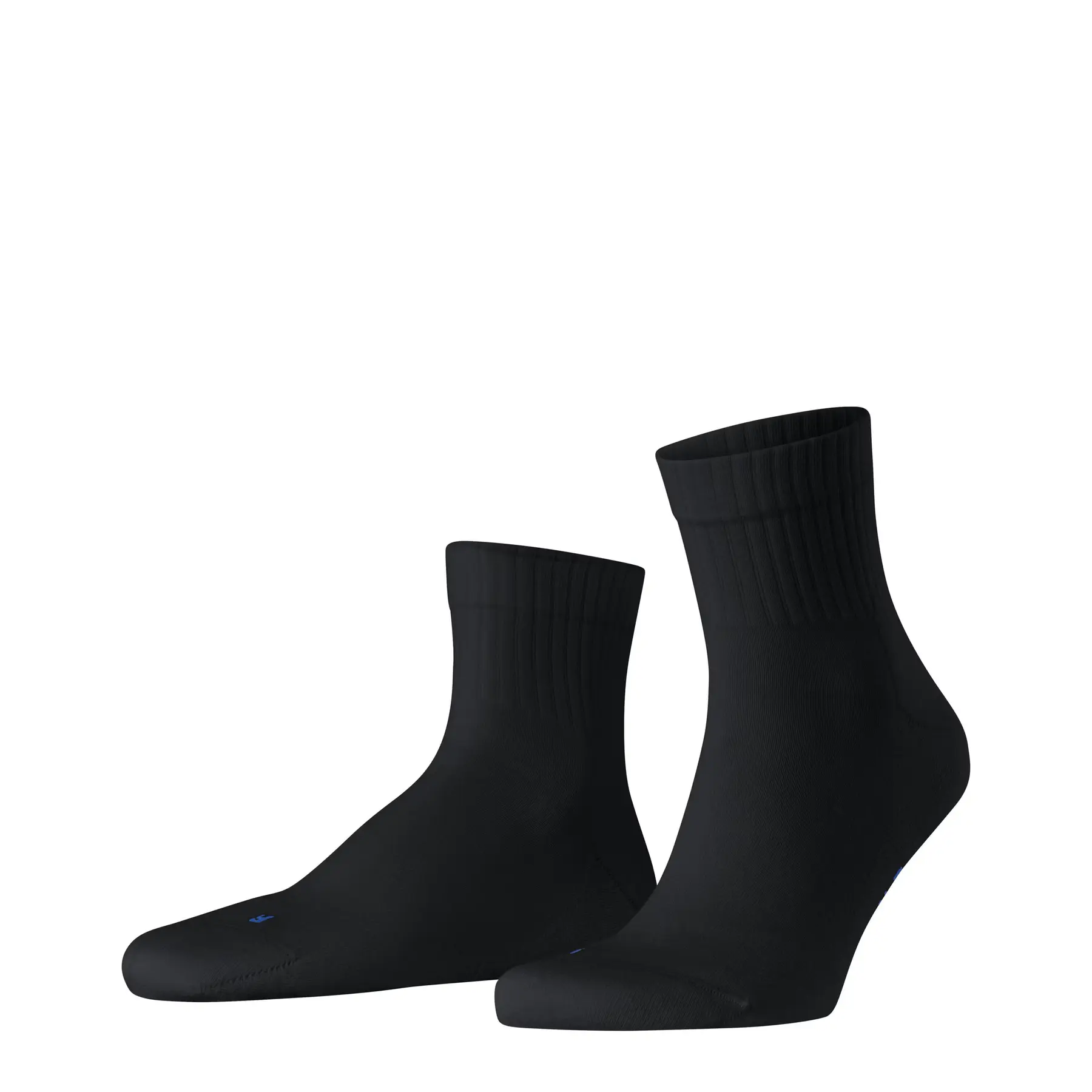 Chaussettes  Run Rib