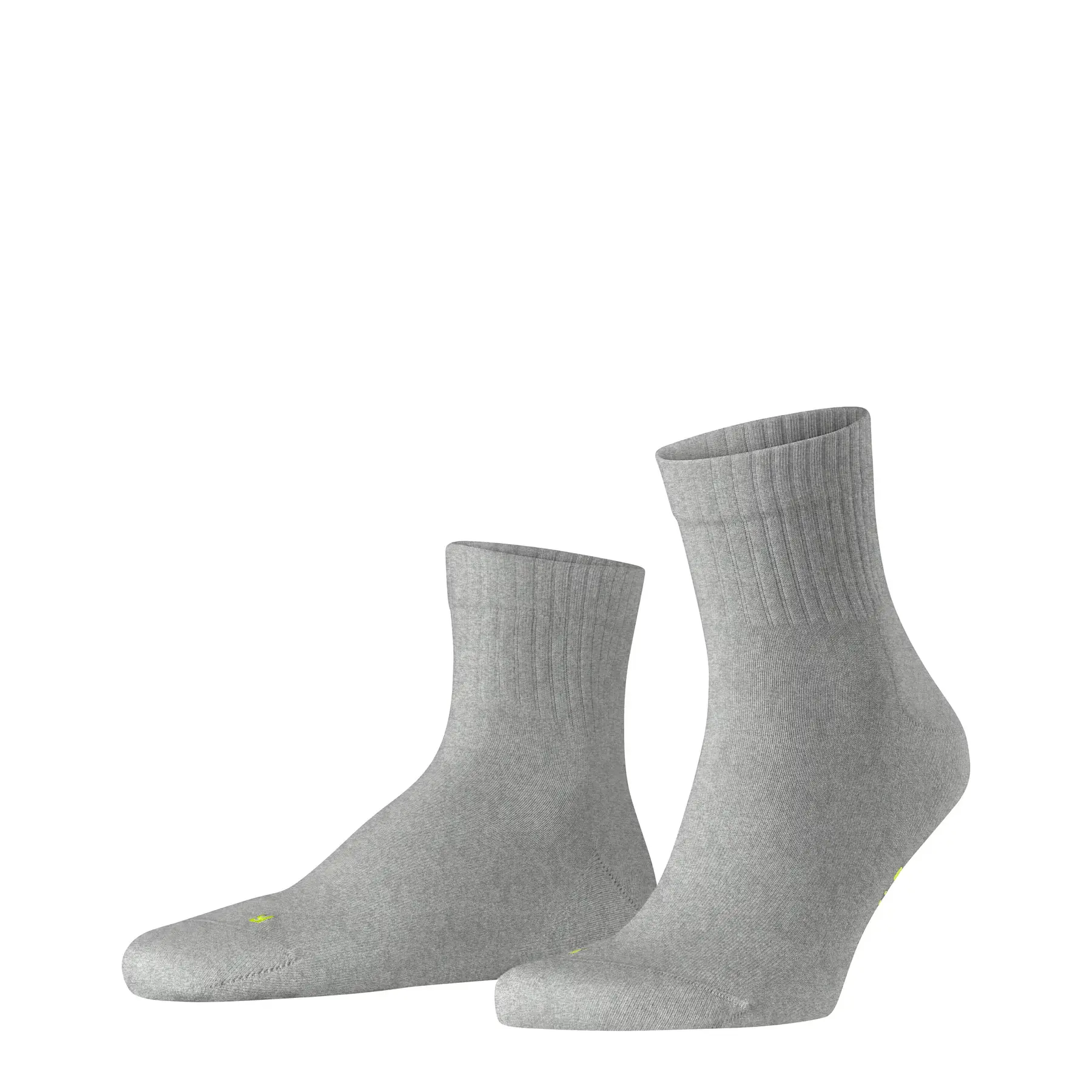 Chaussettes  Run Rib
