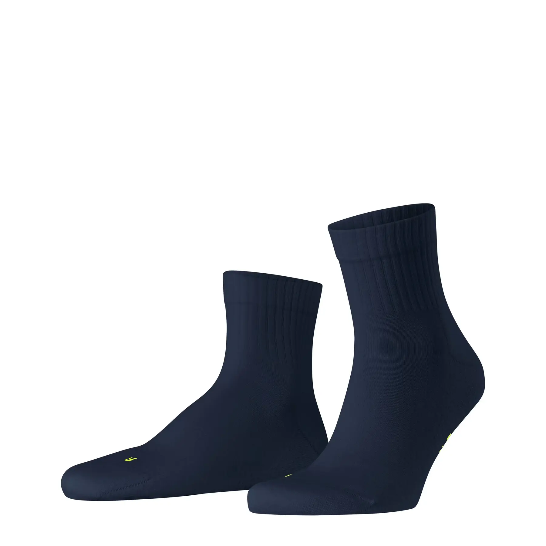 Chaussettes  Run Rib