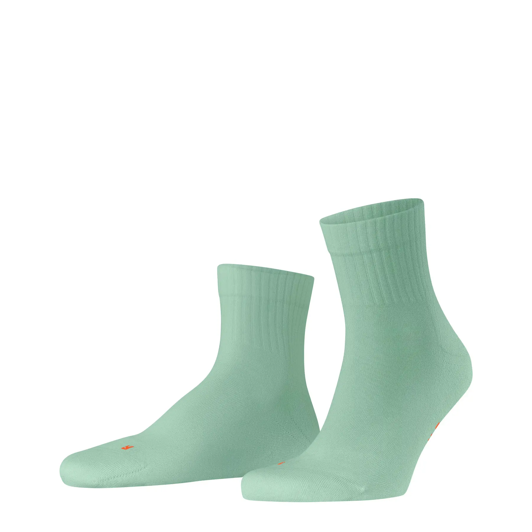Chaussettes  Run Rib