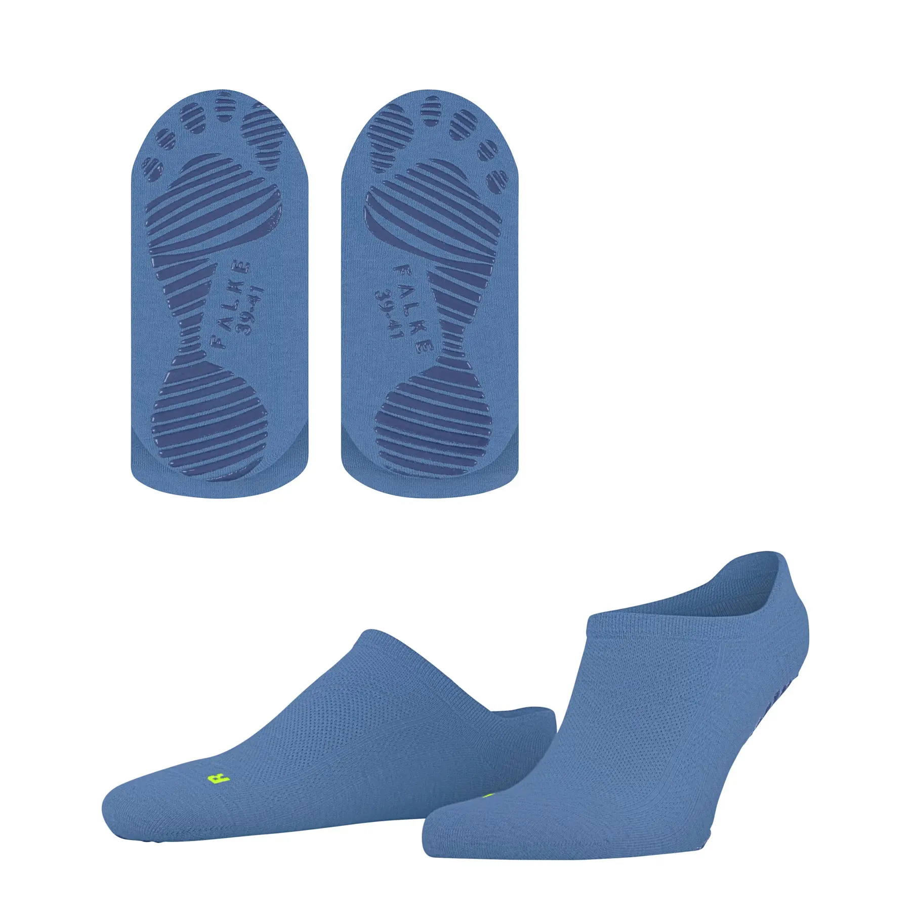 Calze a punte  Cool Kick