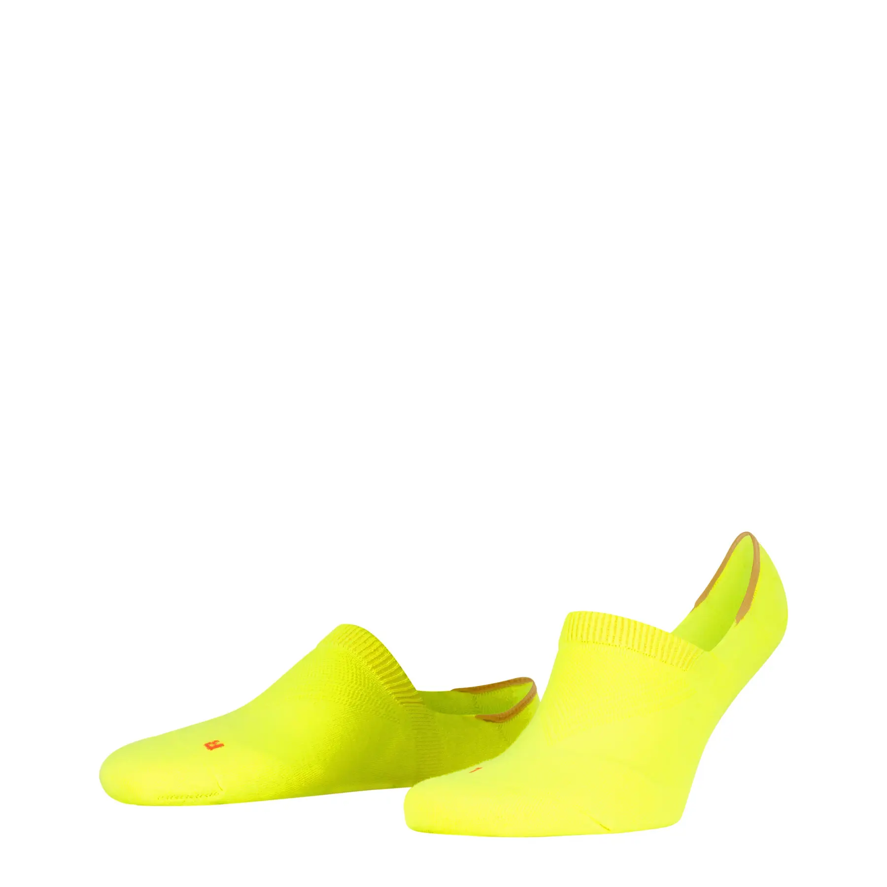 Fantasmini  Cool Kick