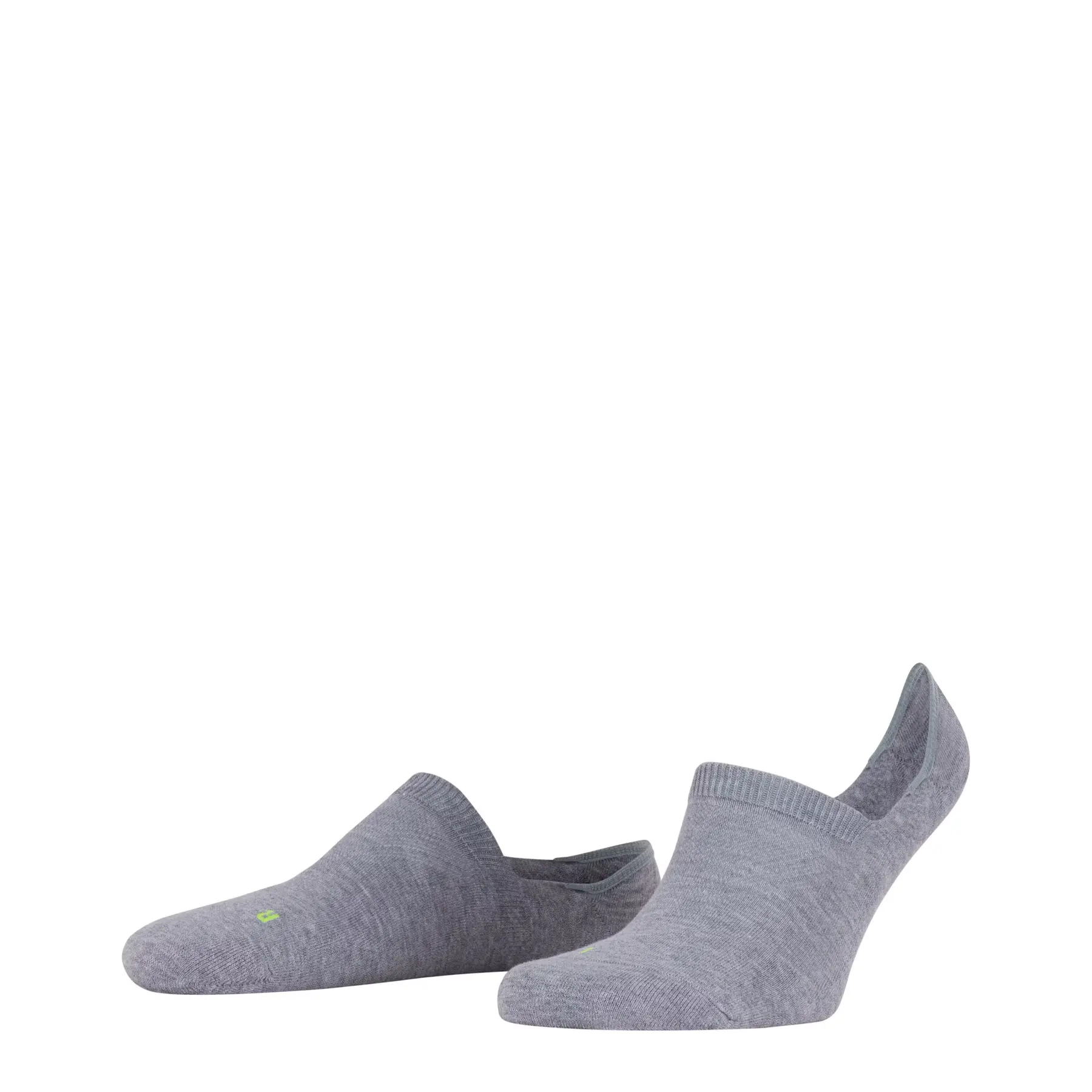 Fantasmini  Cool Kick