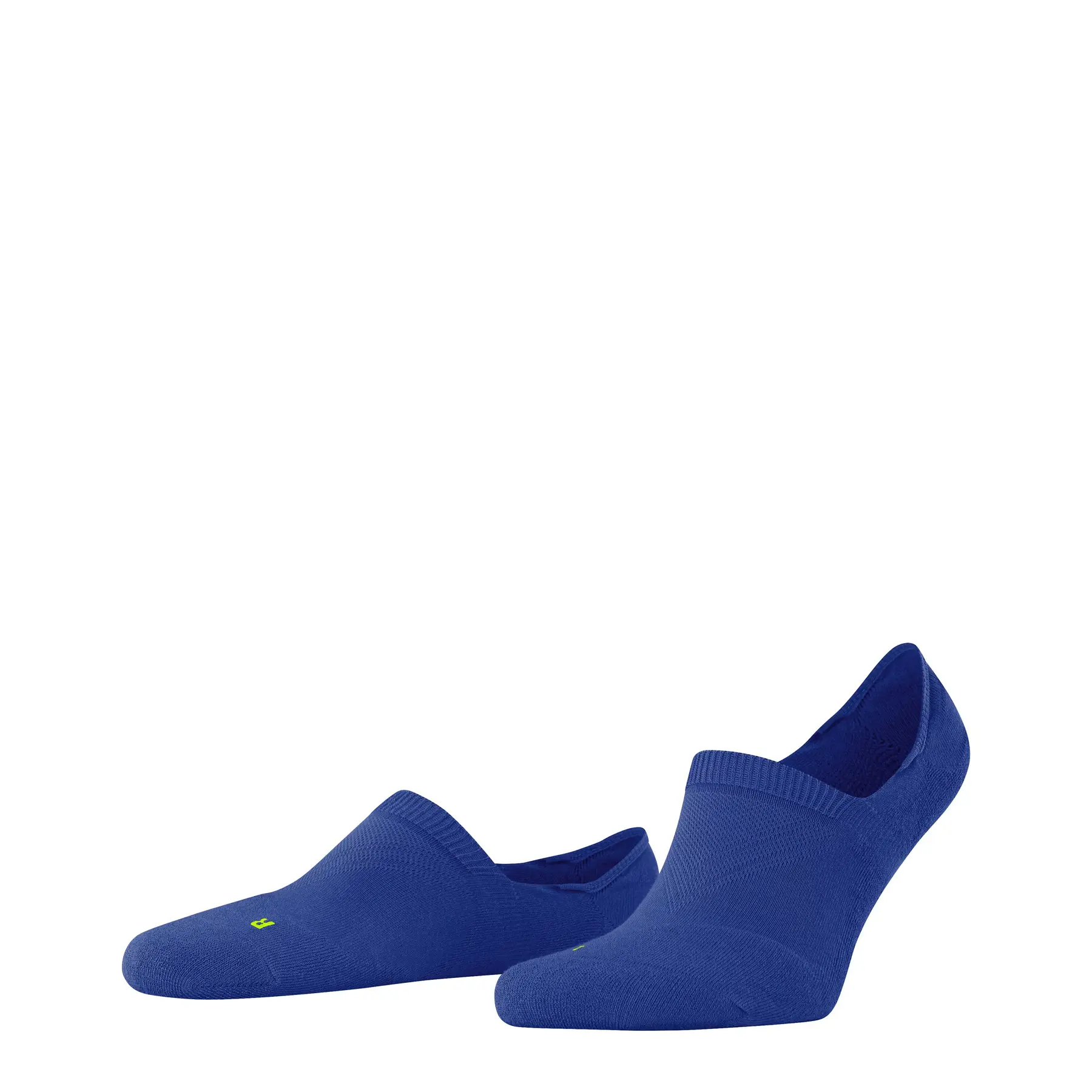 Fantasmini  Cool Kick