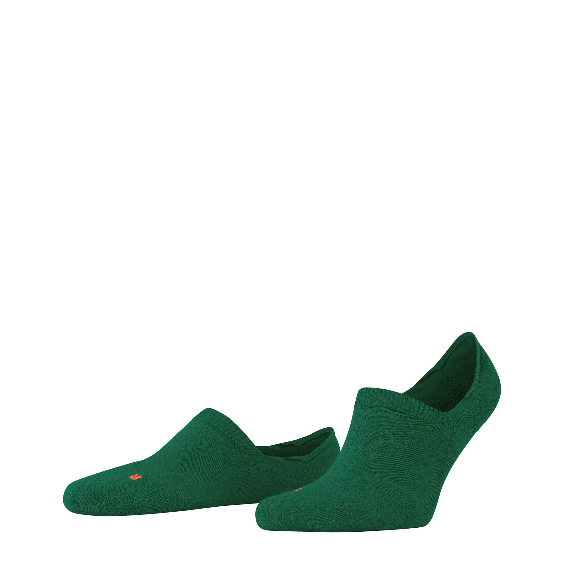 Fantasmini  Cool Kick
