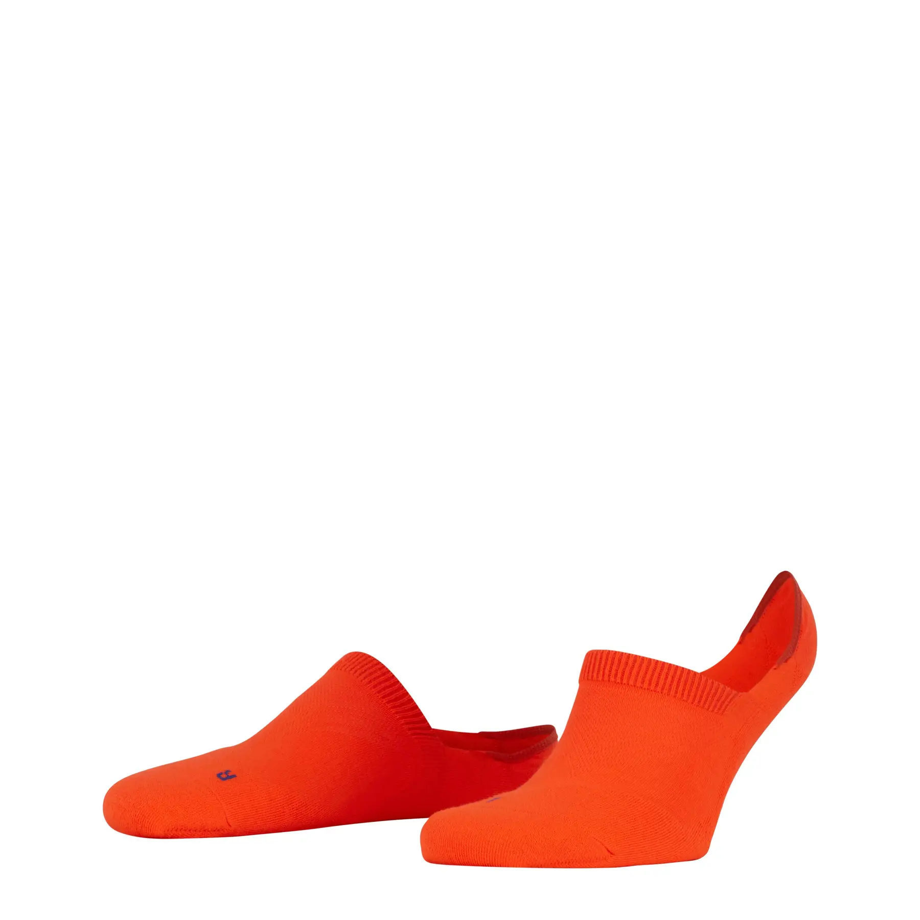 Fantasmini  Cool Kick