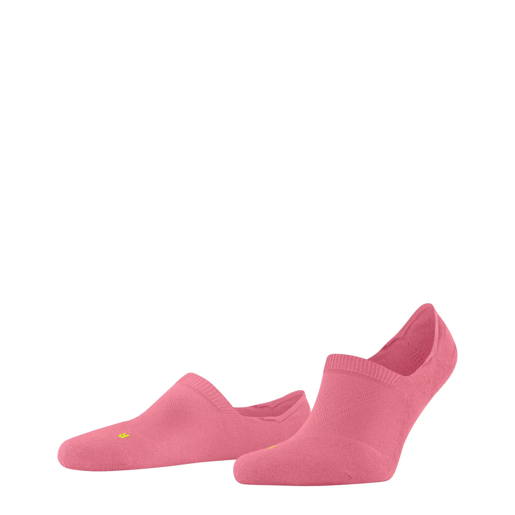 Fantasmini  Cool Kick