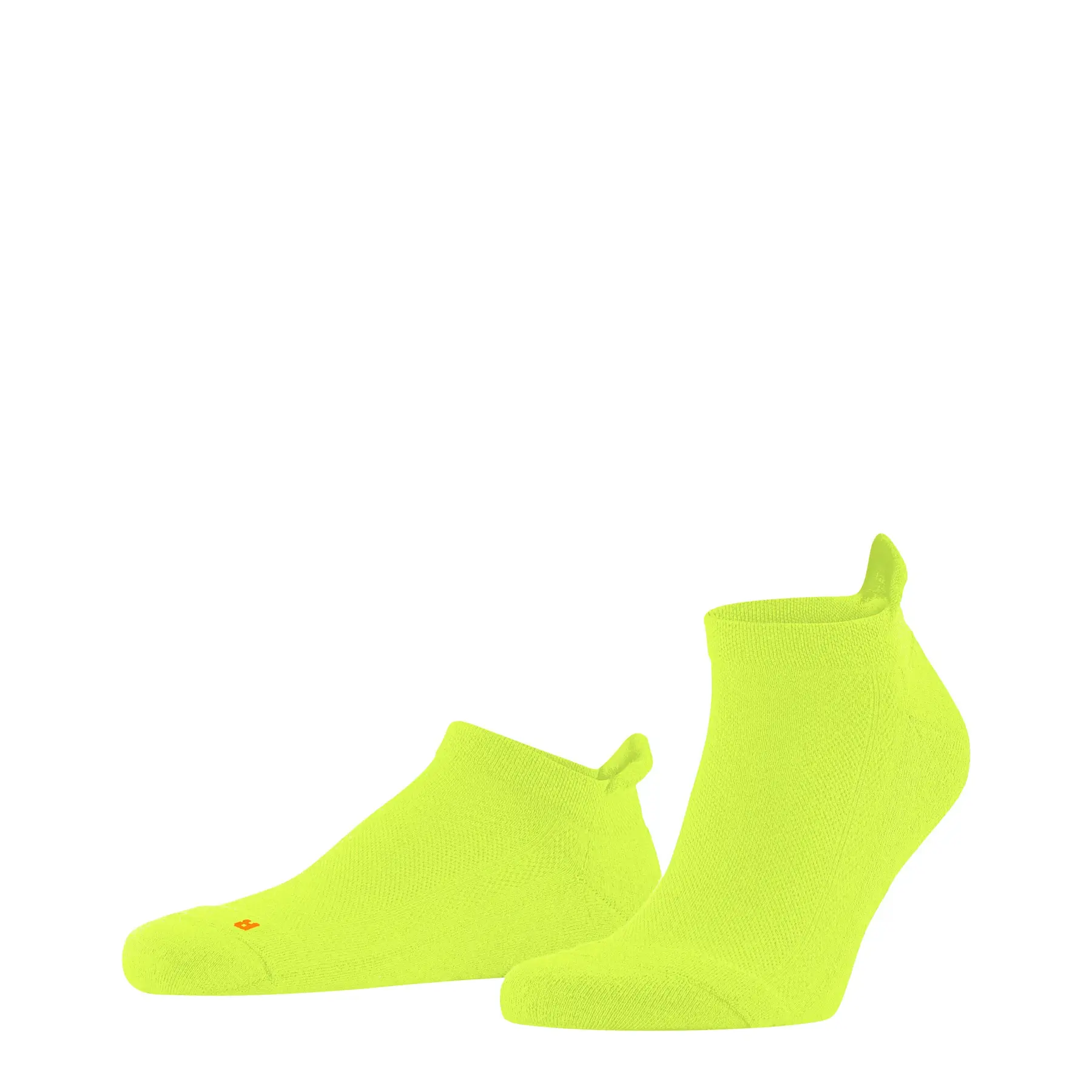 Chaussettes  Cool Kick