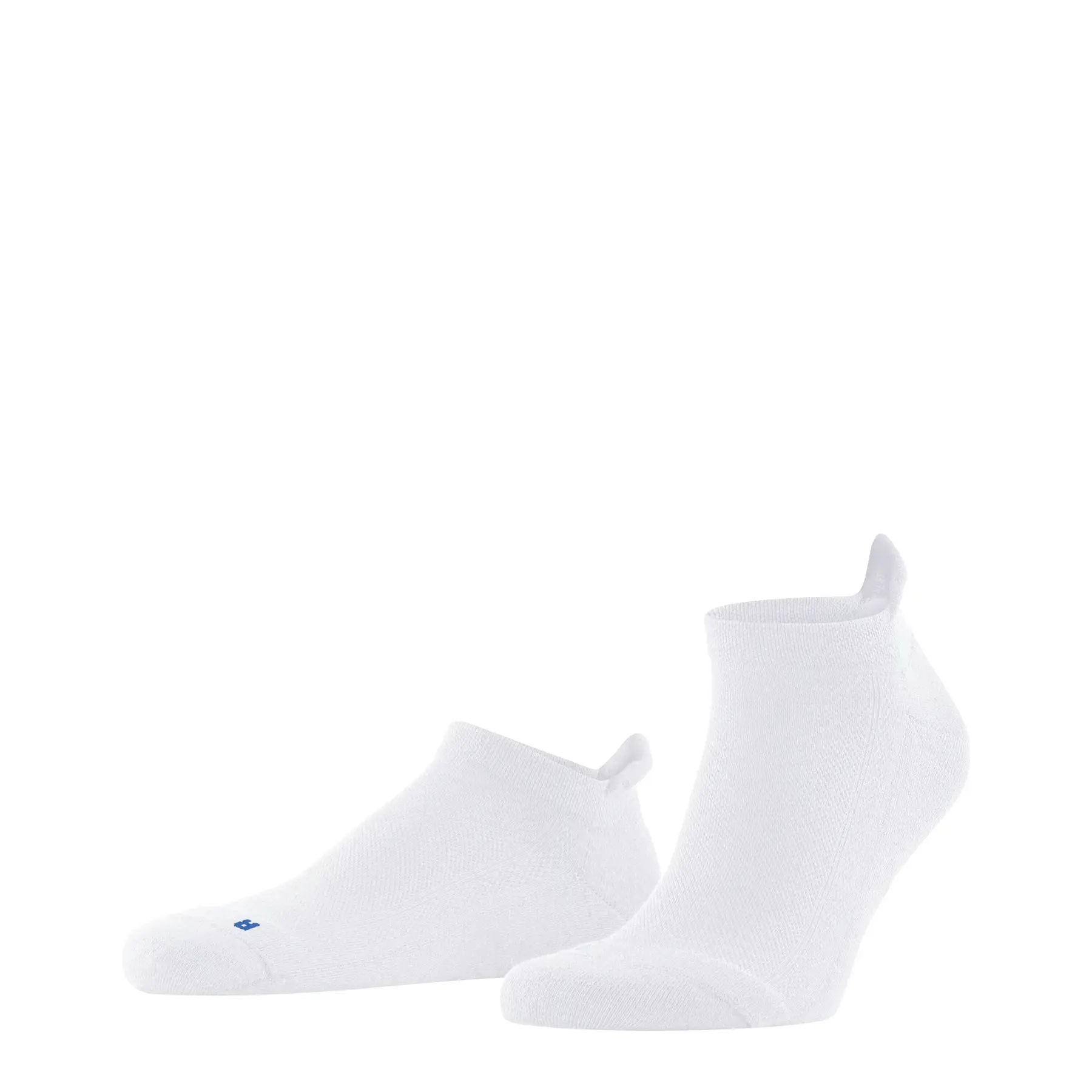 Chaussettes  Cool Kick