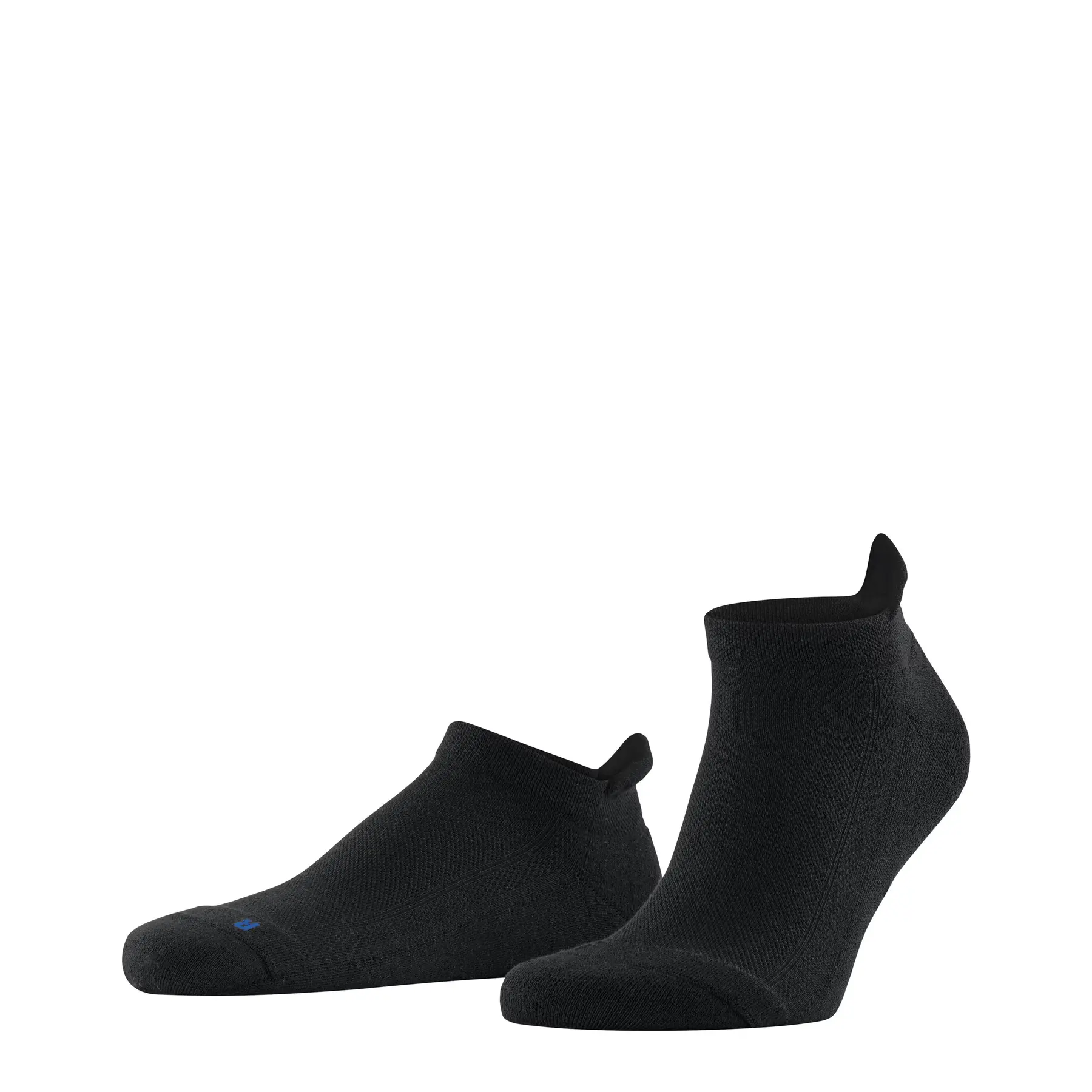 Chaussettes  Cool Kick